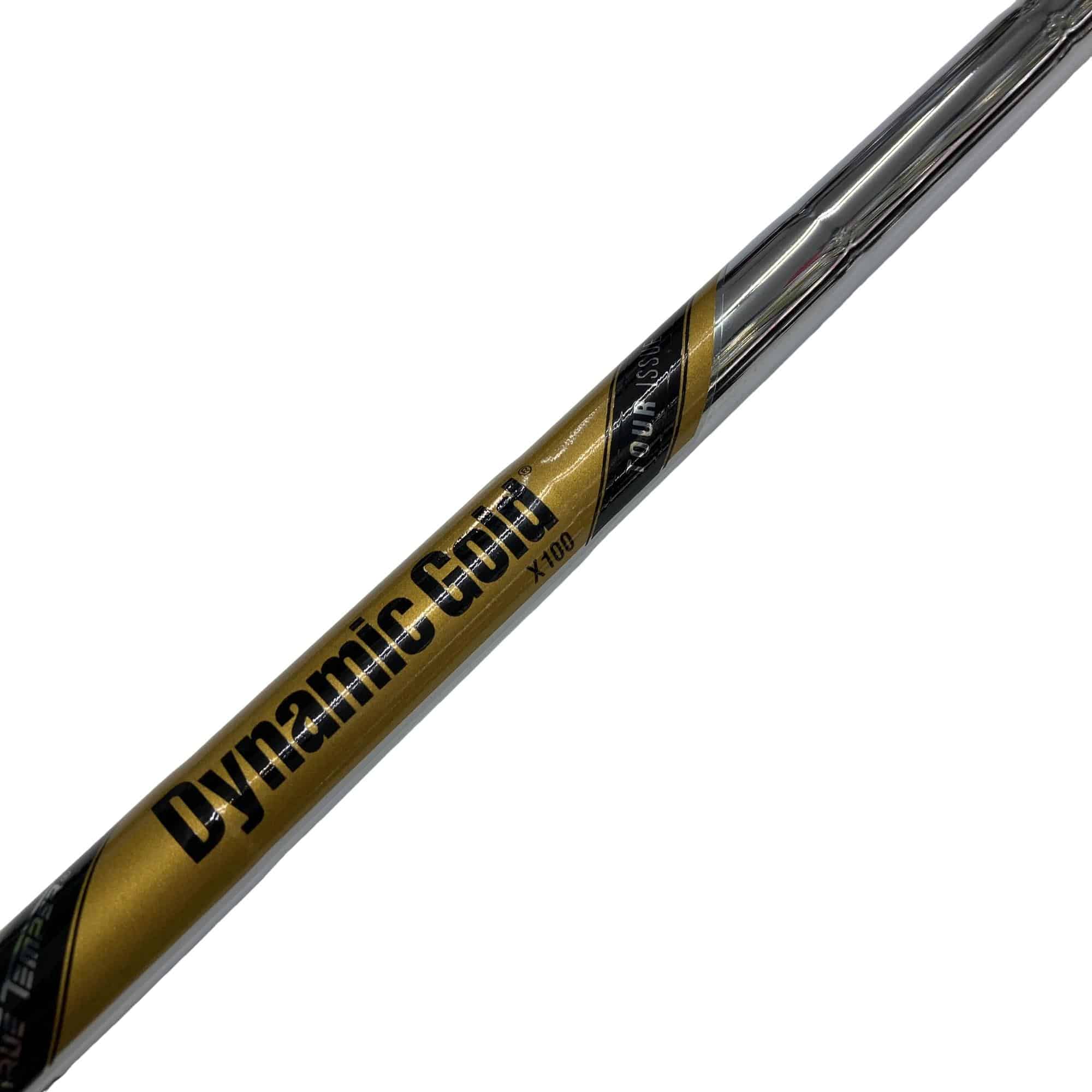 �f�S�O�O�@�b�q�n�r�r�n�u�d�q�@�t�S