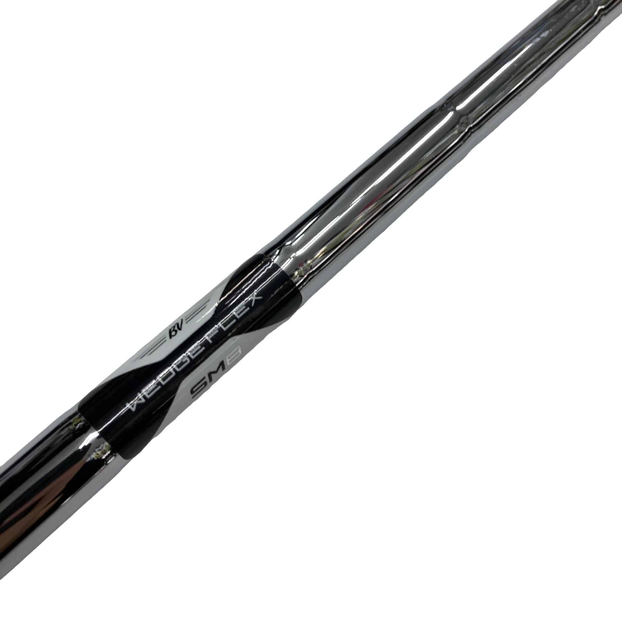 �u�n�j�d�x�@�r�o�h�m�@�l�h�k�k�d�c�@�r�l�W�@�c�A�[�N�����@�T�W°�^�P�O°�r