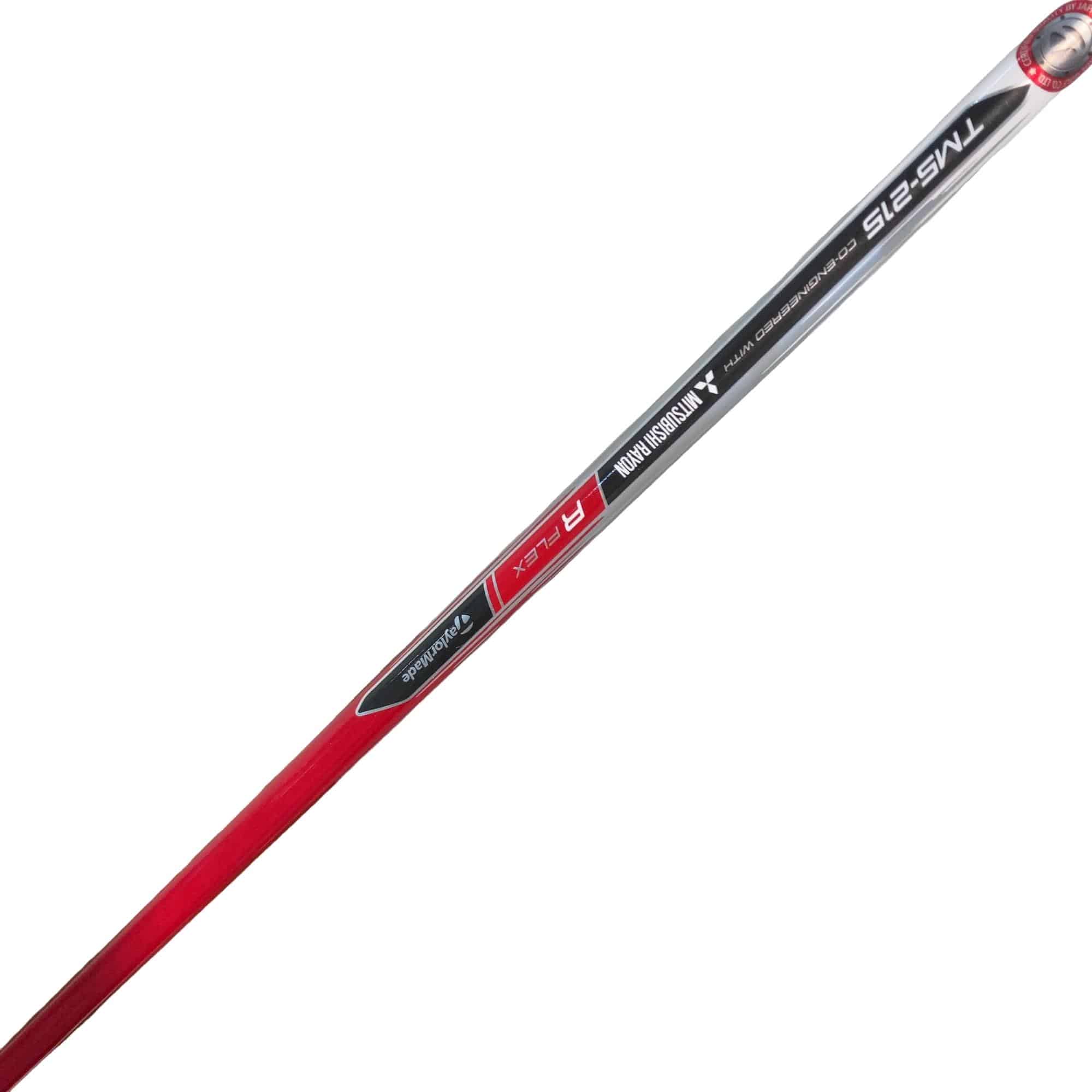 �`�d�q�n�@�a�t�q�m�d�q�@�t�R