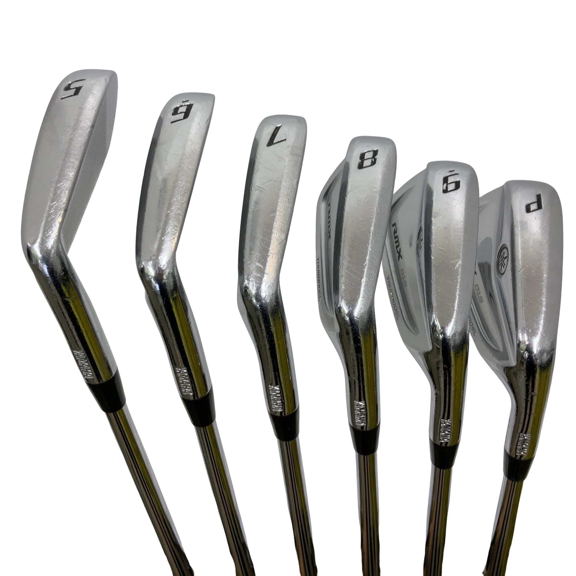 �q�l�w�@�O�P�W�@�s�n�t�q�@�l�n�c�d�k�@�U�r�i���{���F�U�{�Z�b�g�j