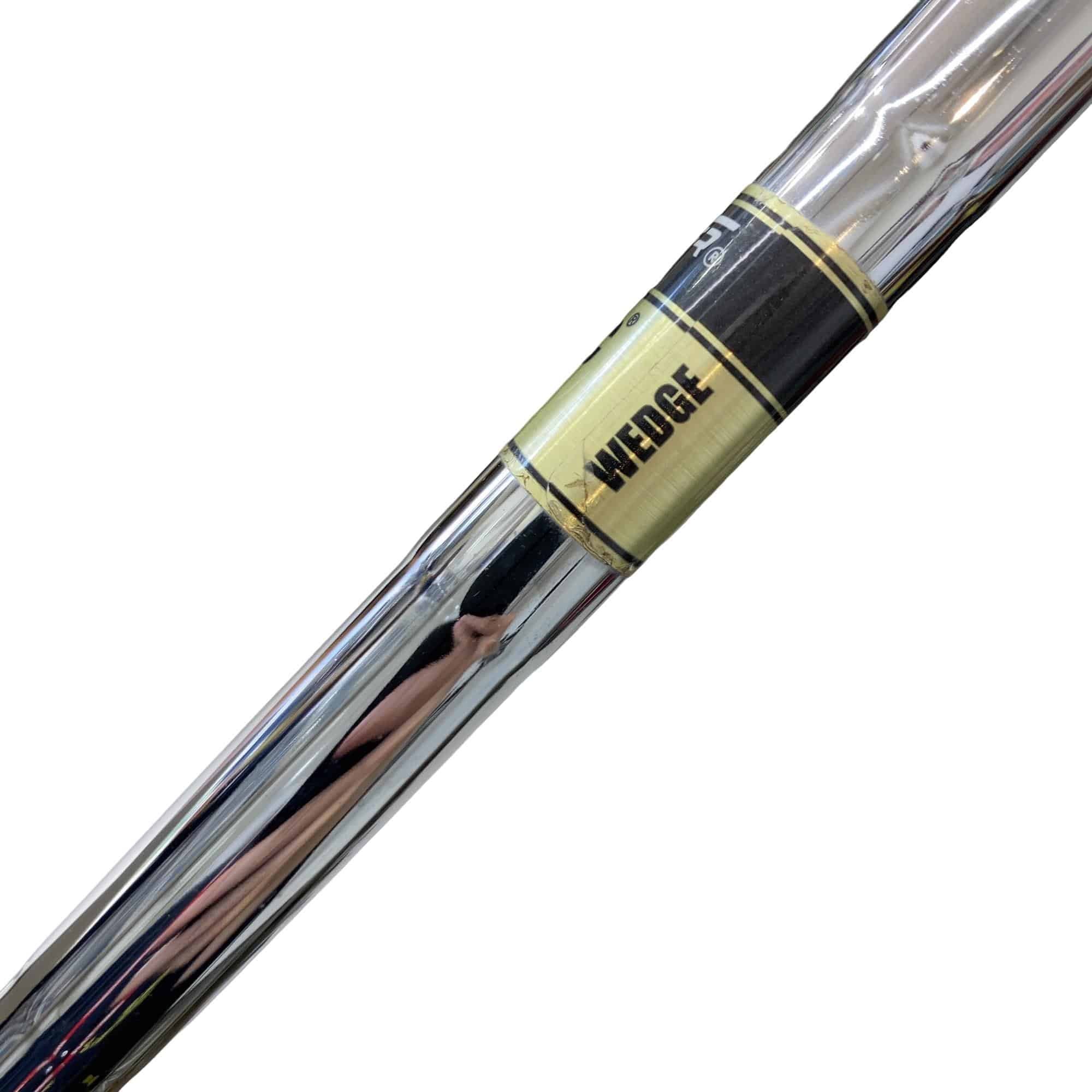 �s�����������@�l�������@�l�h�k�k�d�c�@�f�q�h�m�c�i�u�����Y�j�@�T�Q°�^�O�X°�@�t�r�`