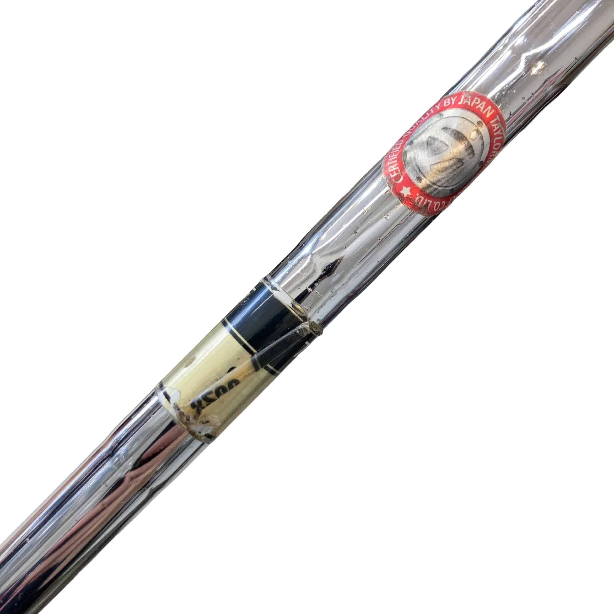 �s�����������@�l�������@�l�h�k�k�d�c�@�f�q�h�m�c�@�g�h�|�s�n�d�@�U�O°�^�P�O°