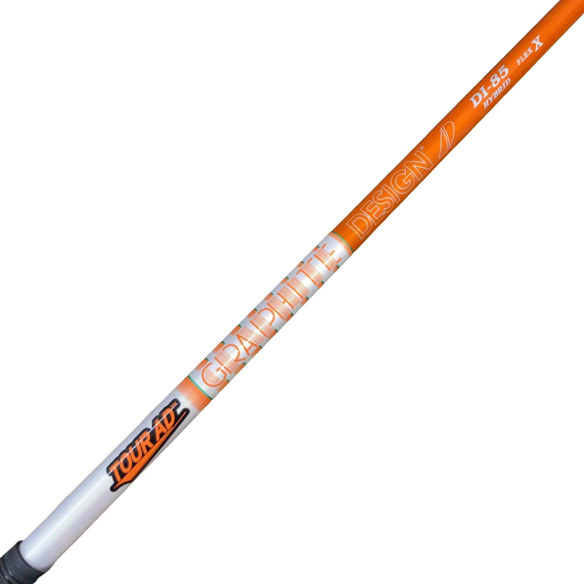 �f�S�Q�T�@�t�S