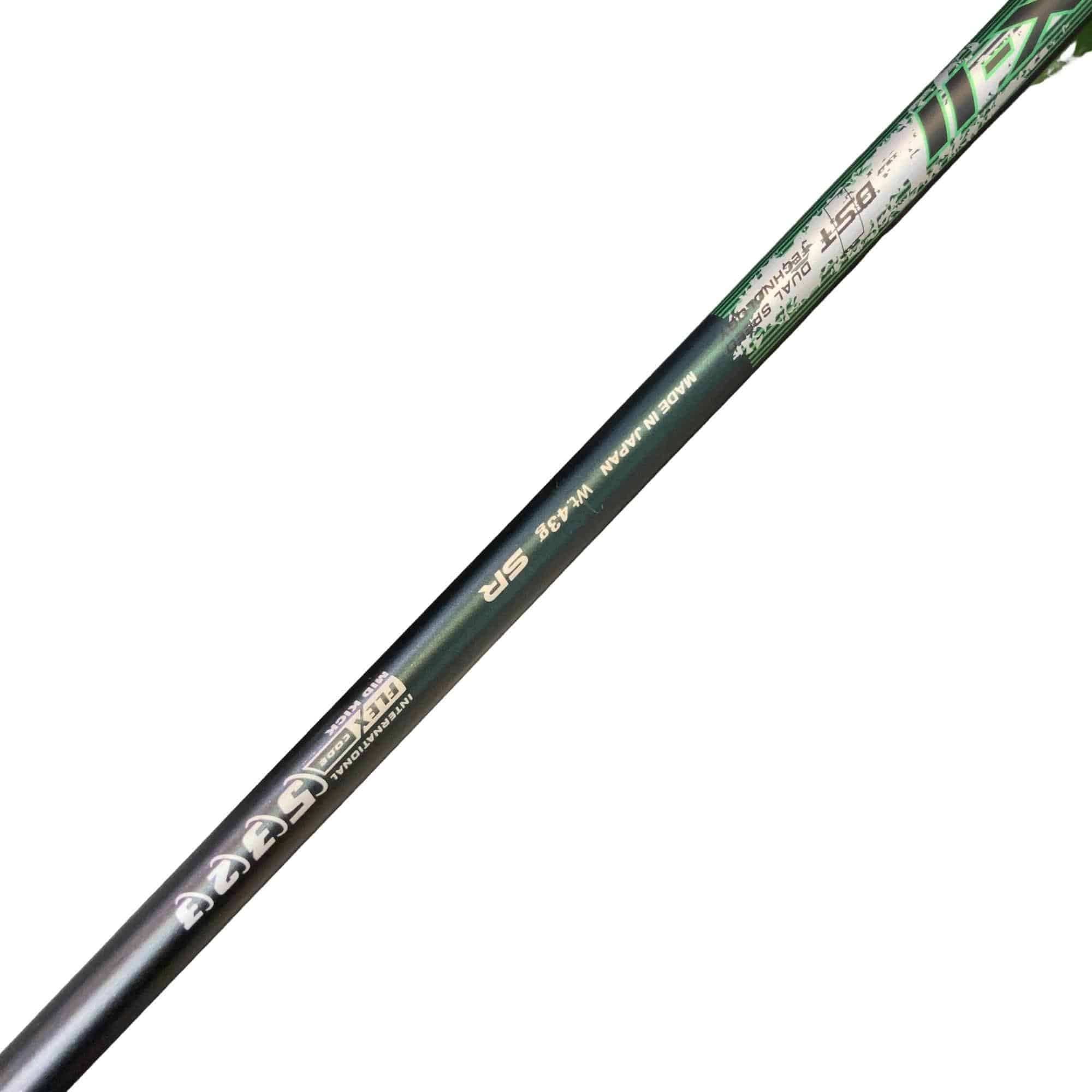 �w�w�h�n�i�Q�O�Q�Q�j�@�������@�S�v