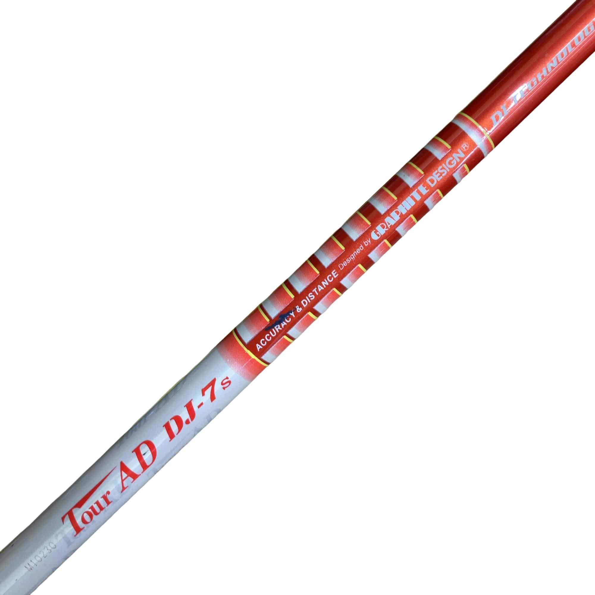 �X�P�V�@�e�Q�@�P�U�D�T°