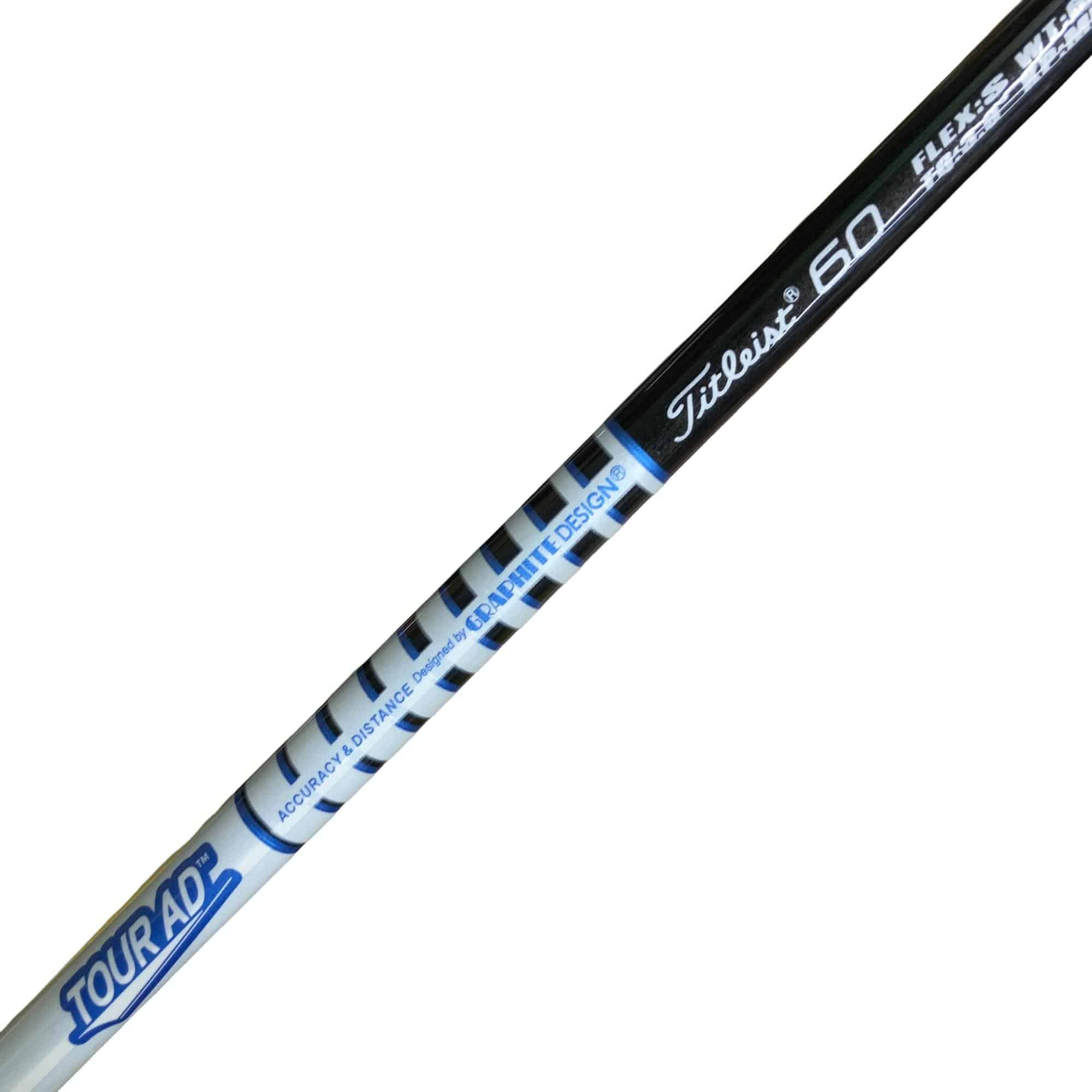 �s�r�Q�@�P�W°