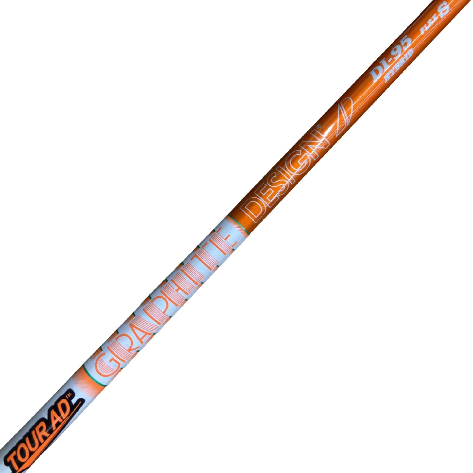 �r�q�h�w�n�m�@�y�w�@�l���@�h�h�@�g�x�a�q�h�c�@�g�R