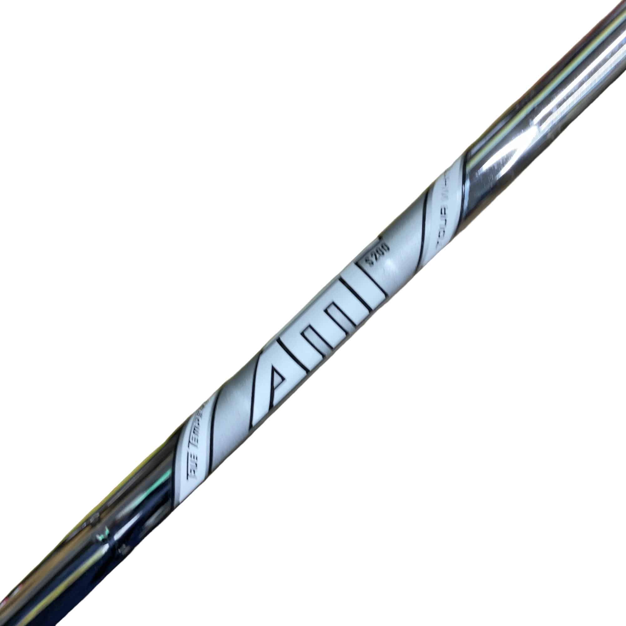 �W�P�W�@�g�P�@�Q�P°