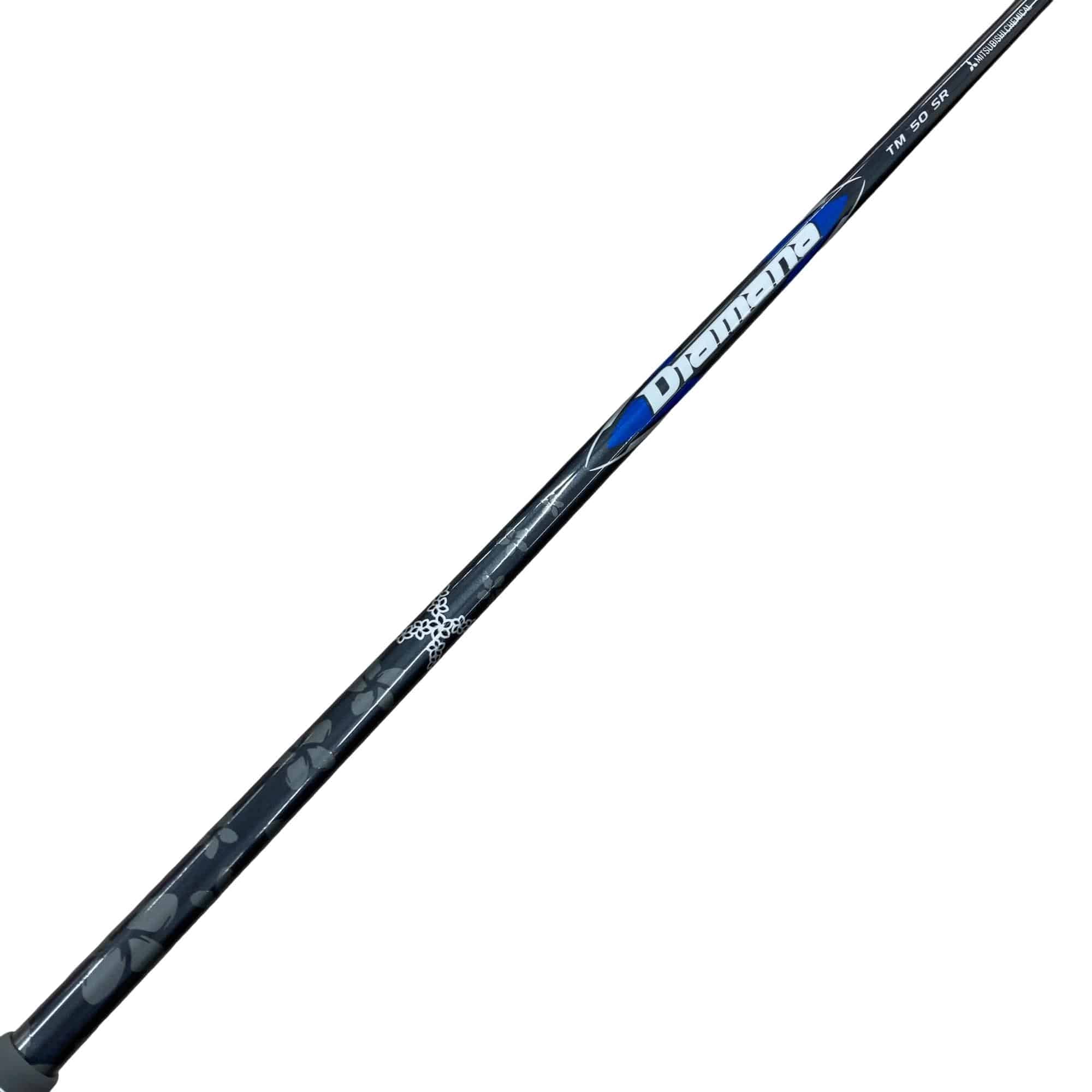 �p���R�T�@�P�O�D�T°