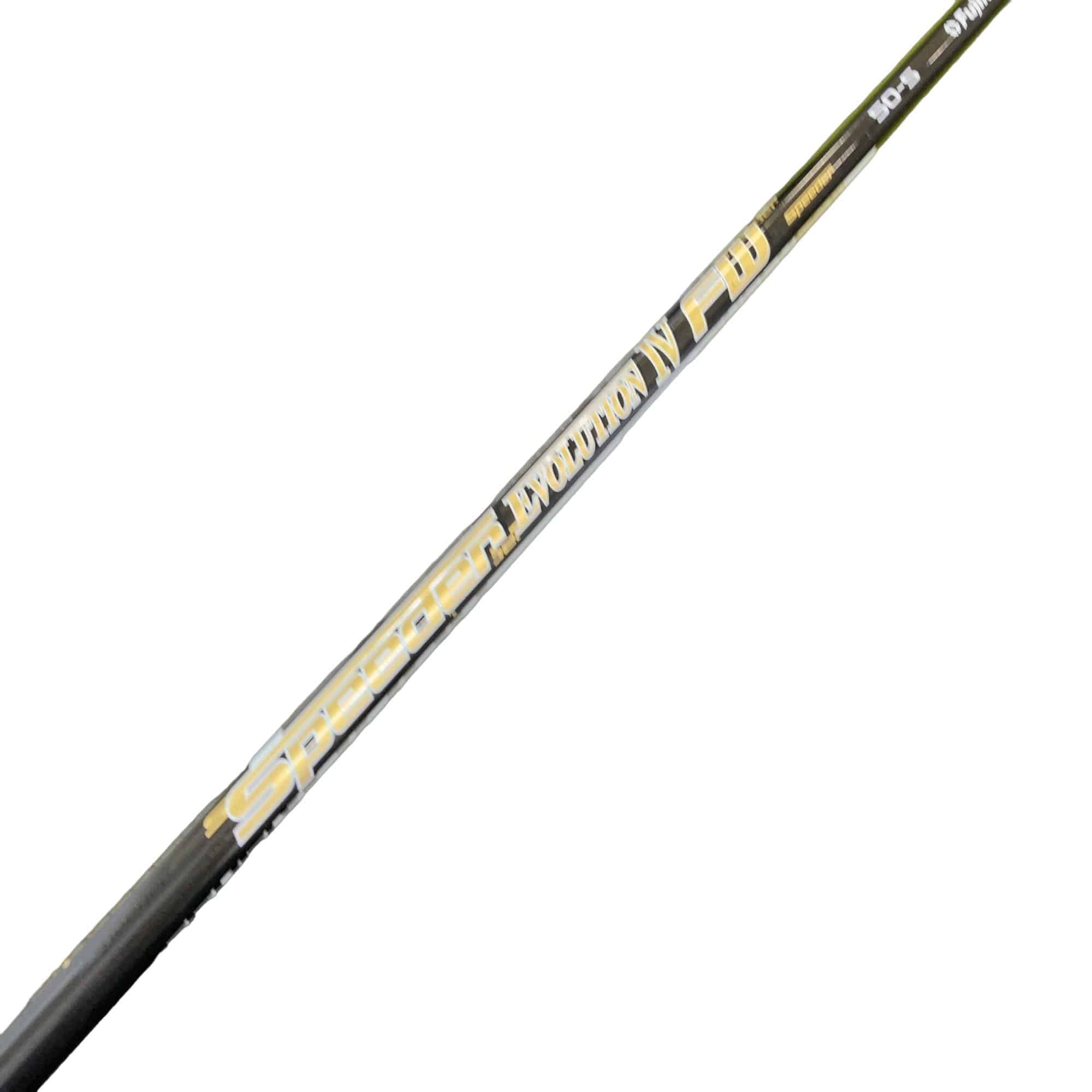 �s�n�t�q�@�a�@�i�f�q�@�R�v