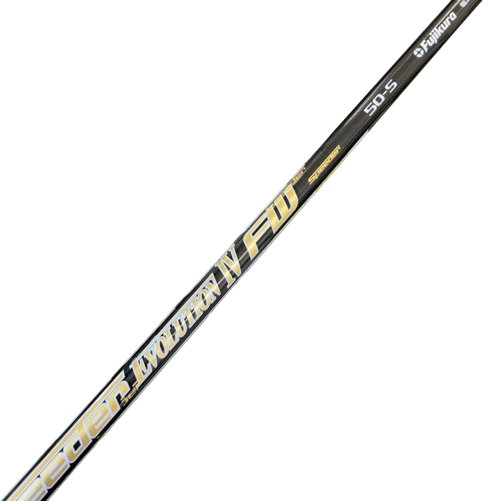 �s�n�t�q�@�a�@�i�f�q�@�T�v