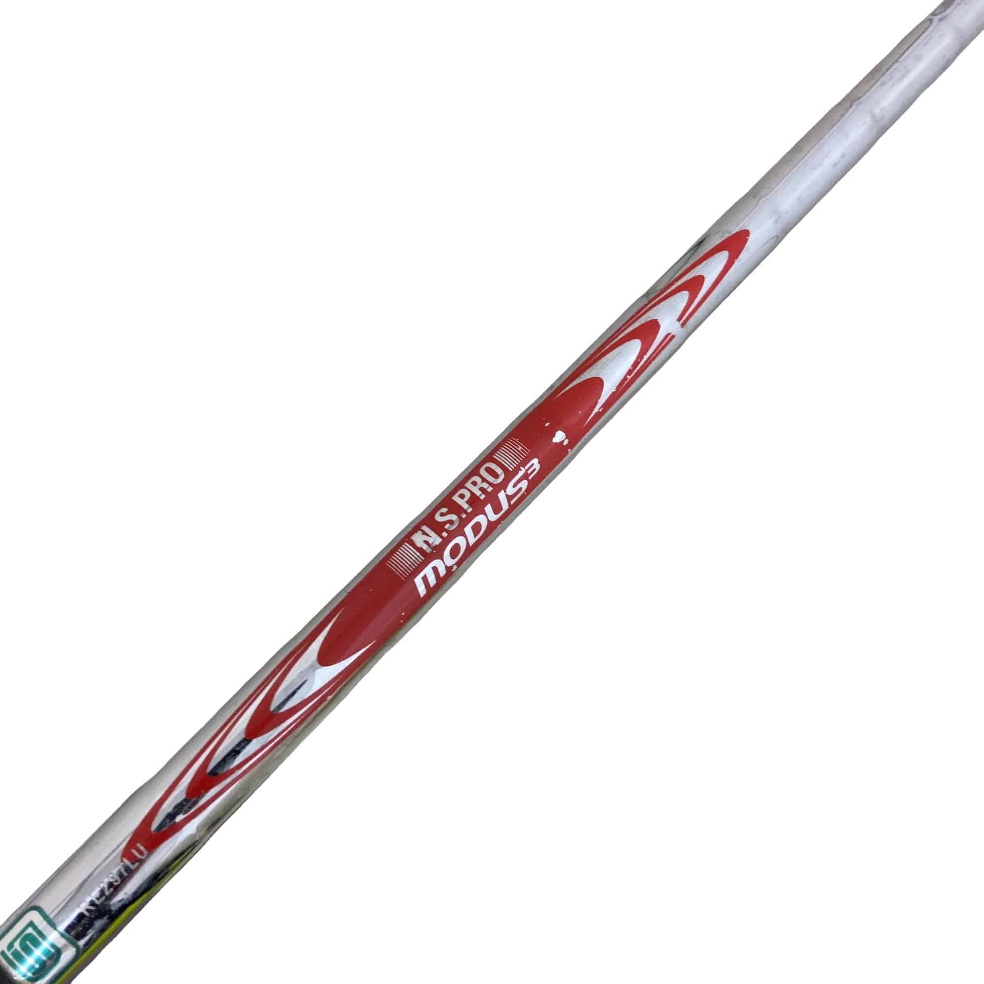 �a�q�h�c�f�d�r�s�n�m�d�@�e�n�q�f�d�c�@���i�V���o�[�j�@�T�O°�^�O�W°