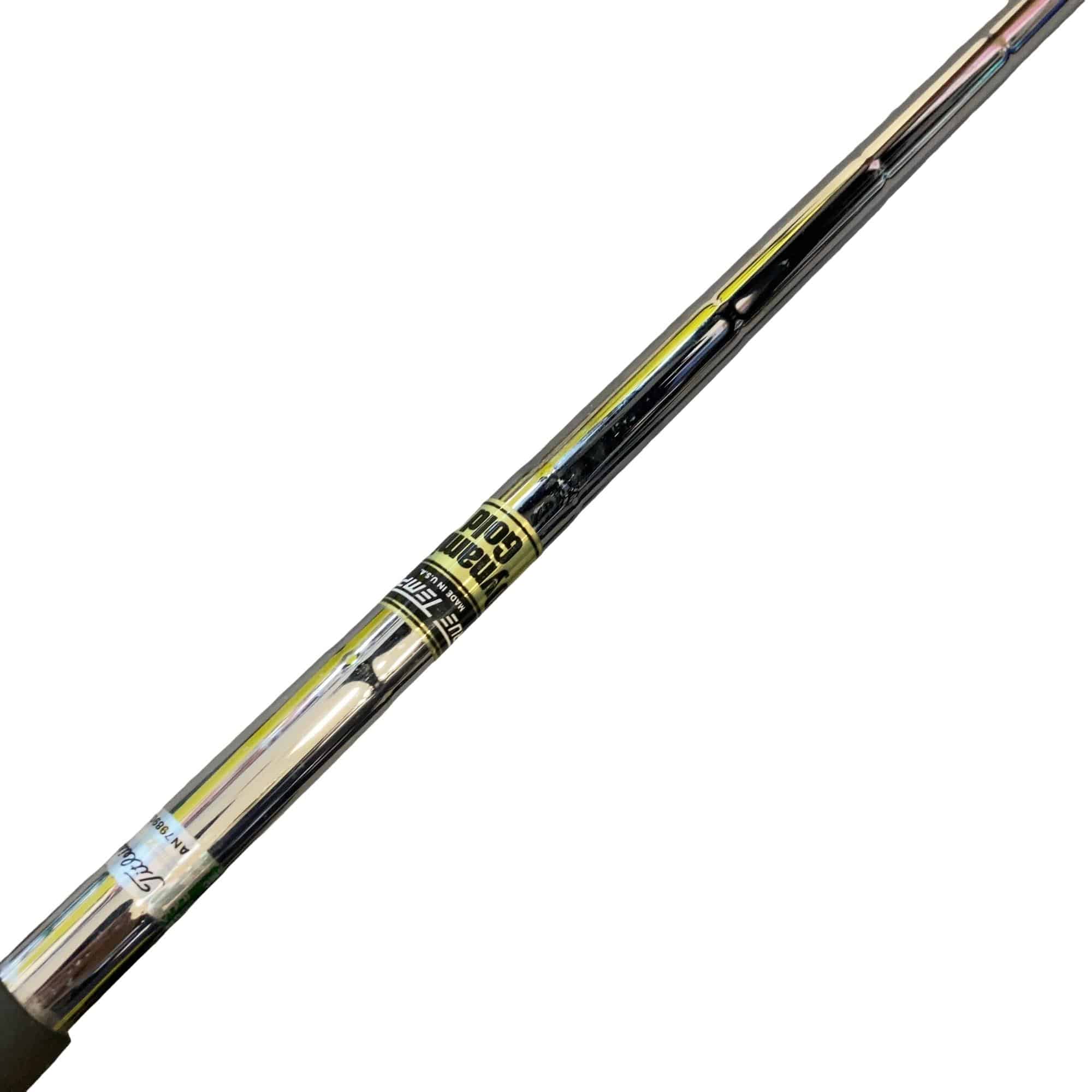 �u�n�j�d�x�@�r�o�h�m�@�l�h�k�k�d�c�@�r�l�S�@�c�A�[�N�����@�T�W°�^�O�X°