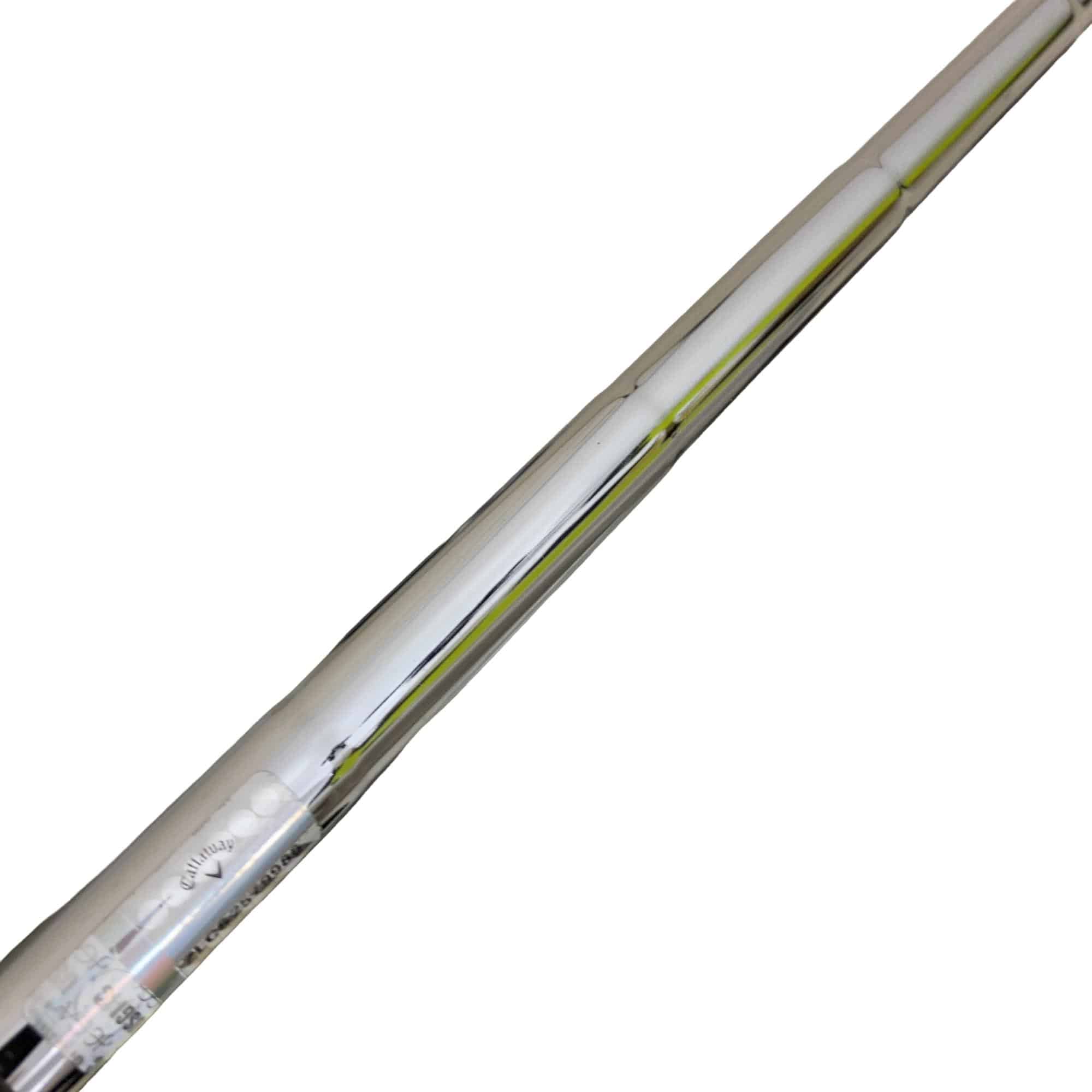 �n�@�v�n�q�j�r�@���P�v�@�r�g�@�R�S�C���`