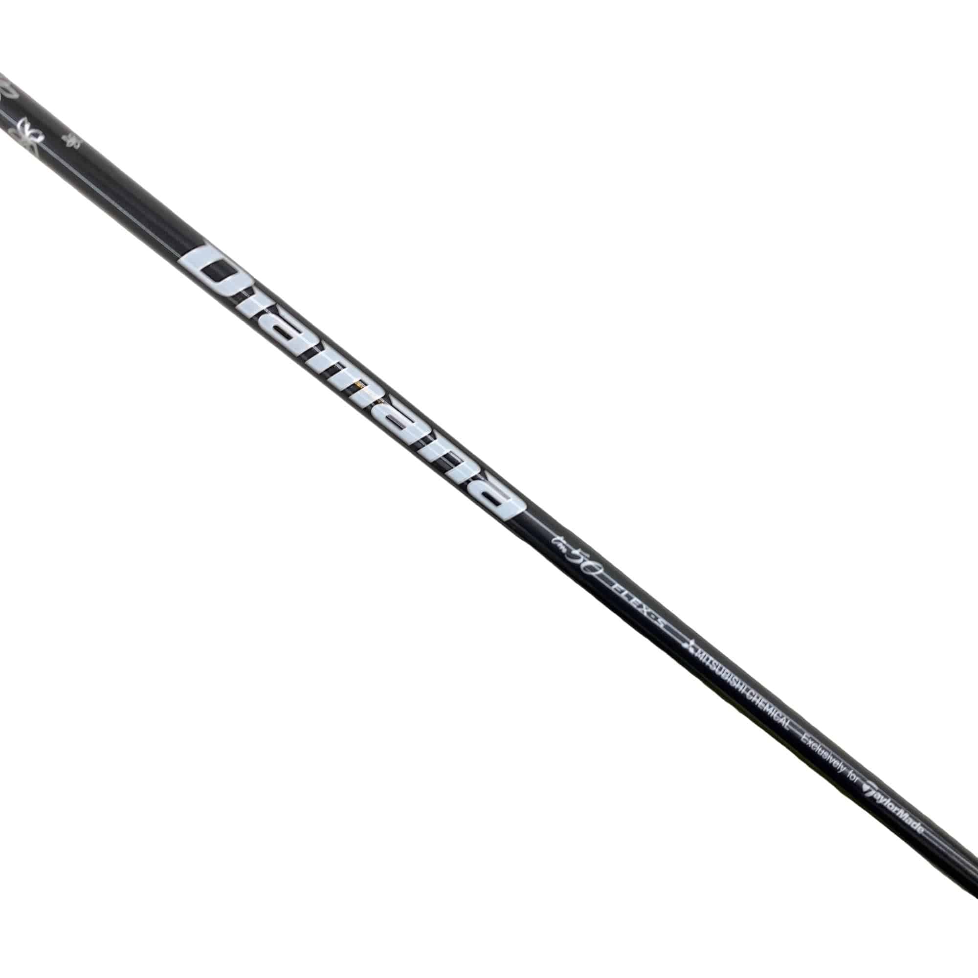 �r�s�d�`�k�s�g�Q�@�o�k�t�r�@�P�O�D�T°