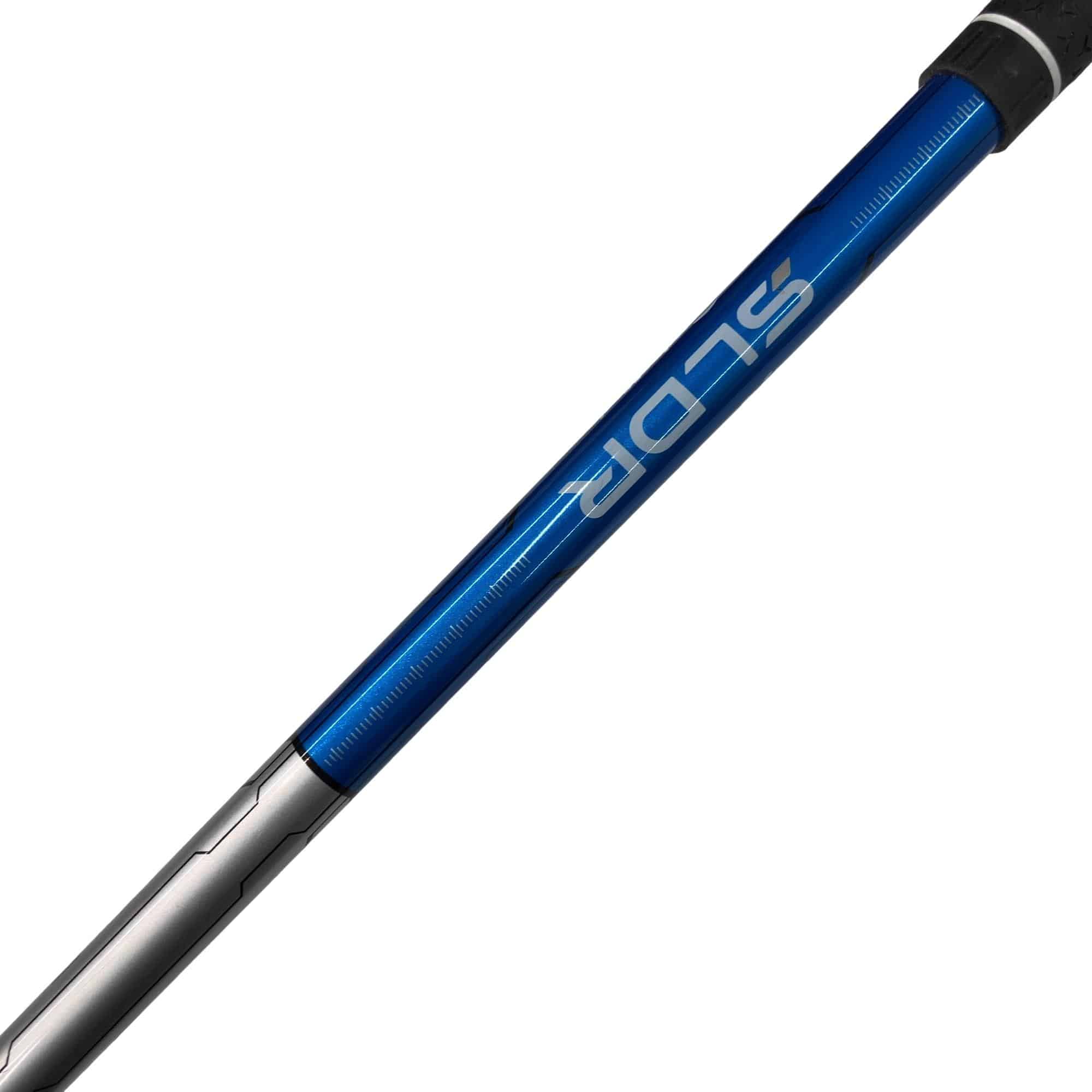 �r�k�c�q�@�r�@�T�g�k