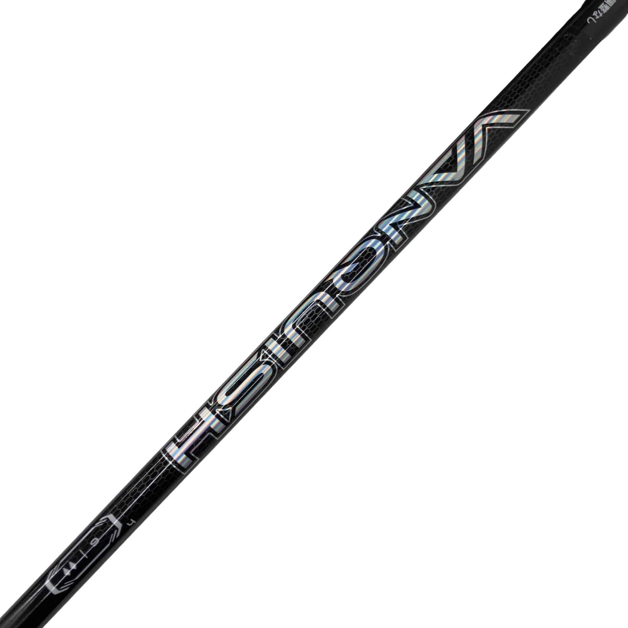 �s�h�f�g�s�@�k�h�d�r�i�Q�O�P�T�j�@�t�S