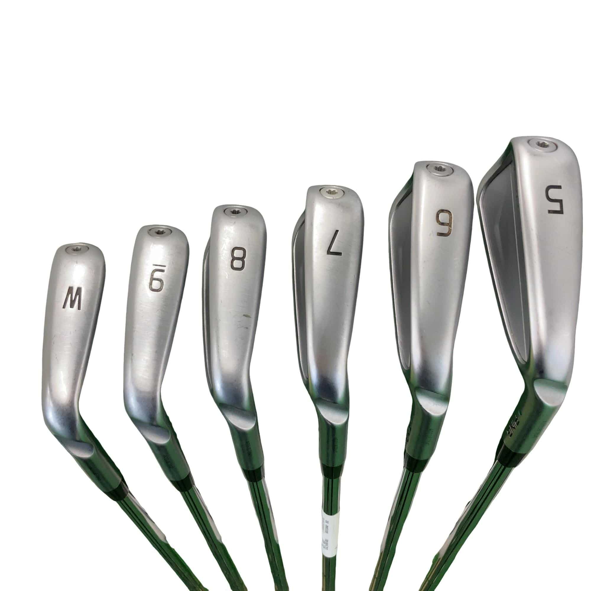 ���Q�R�O�@�U�r�i���{���F�U�{�Z�b�g�j