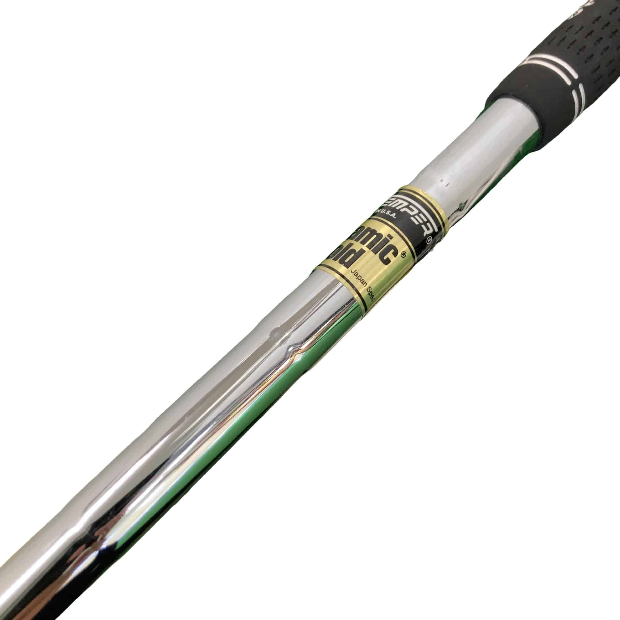 �o�h�m�f�@���P�T�X�@�T�S°�^�P�S°�@�v