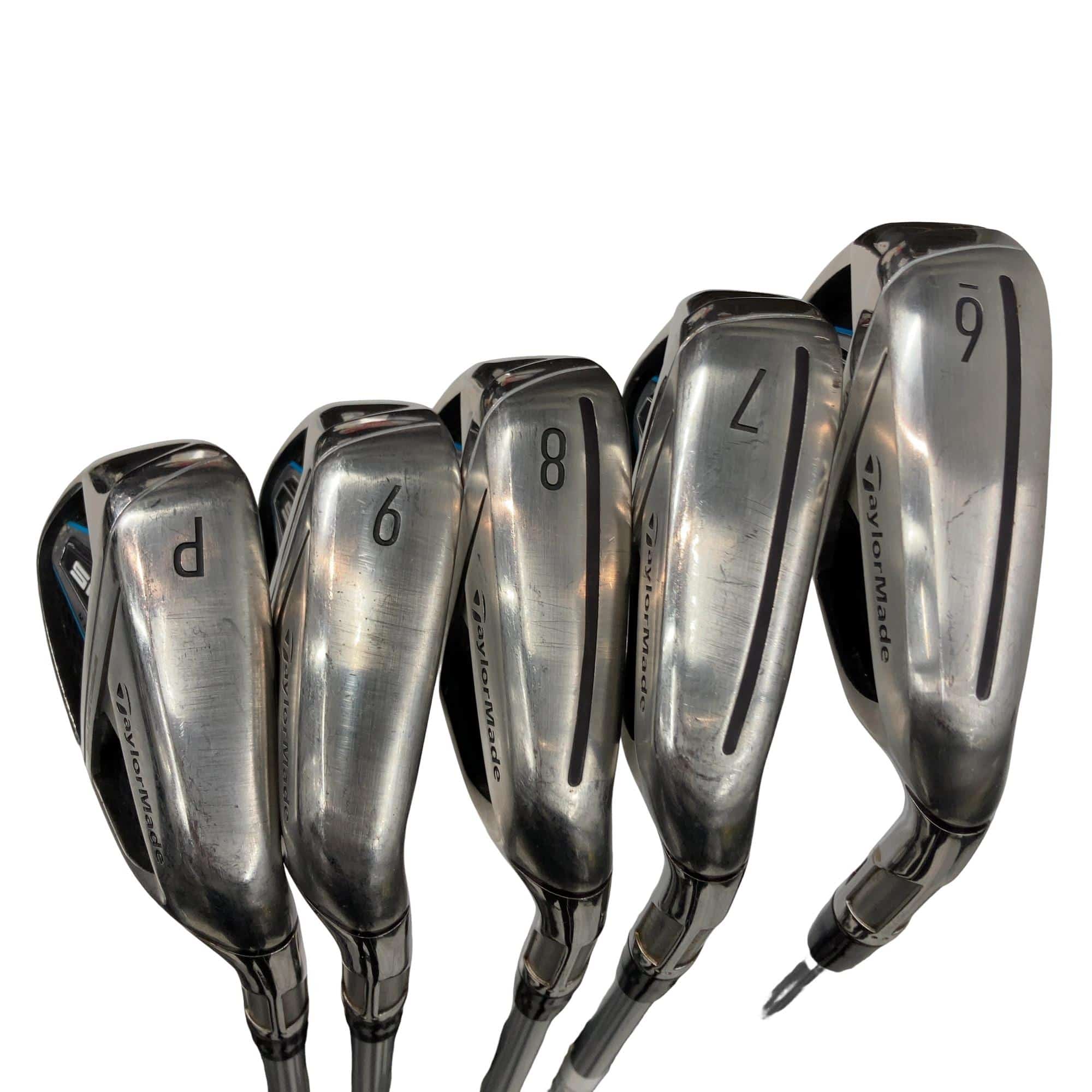 �r�h�l�@�l�`�w�@�@�T�r�i���{���F�T�{�Z�b�g�j