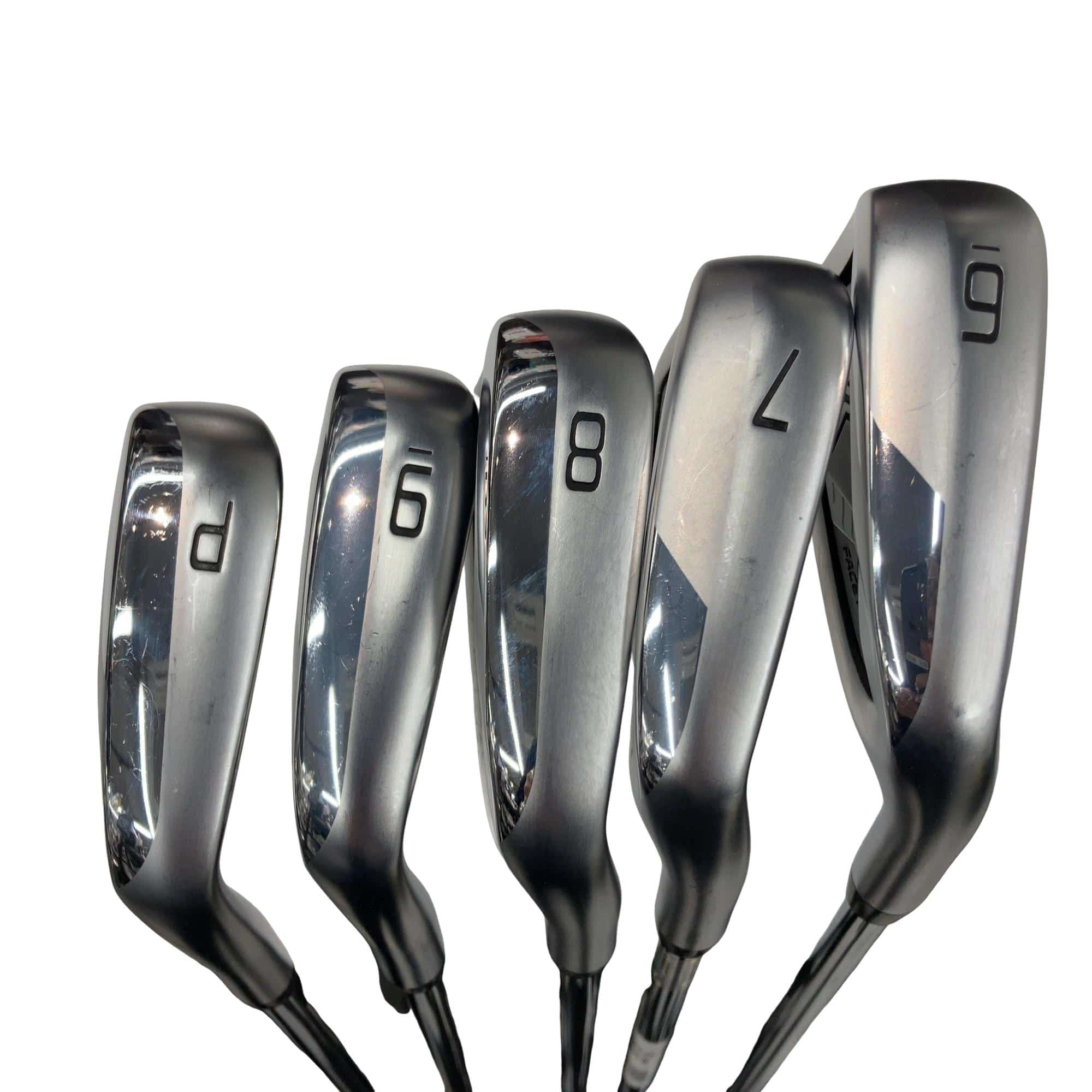 �w�w�h�n�i�Q�O�Q�S�j�@�������@�T�r�i���{���F�T�{�Z�b�g�j