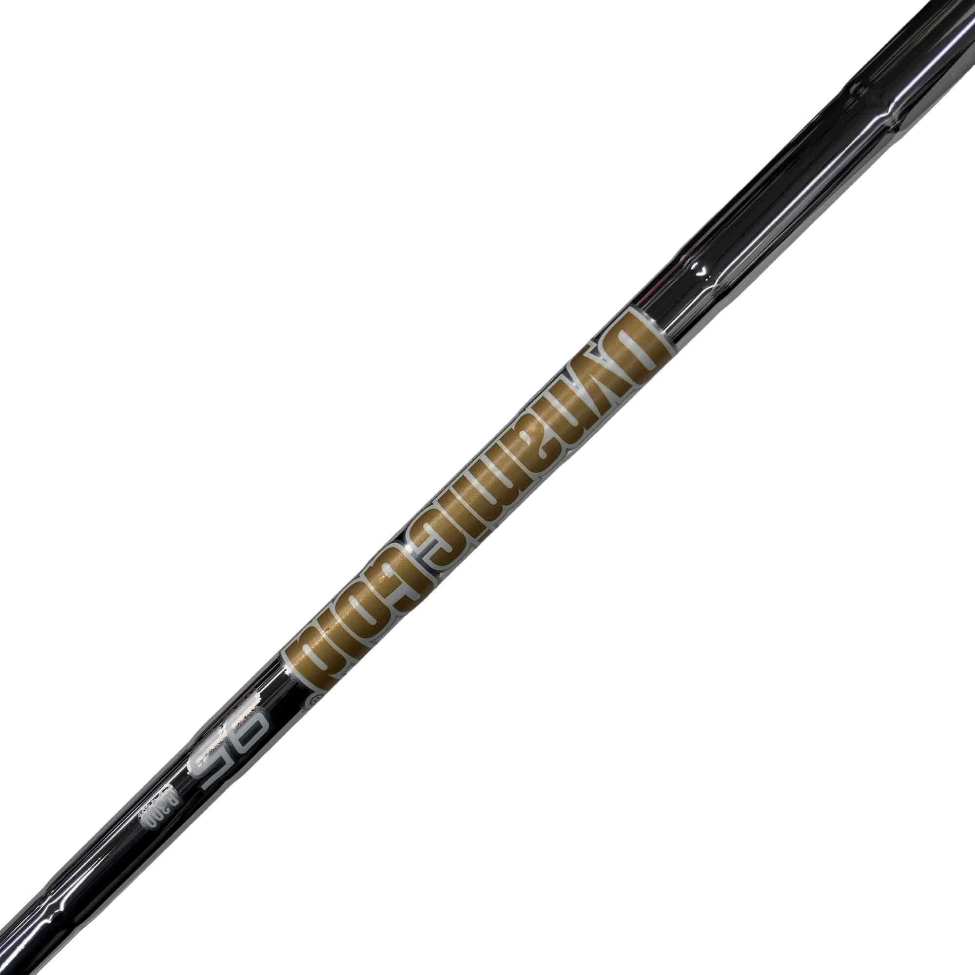 �c�|�O�R�U�@�g�v