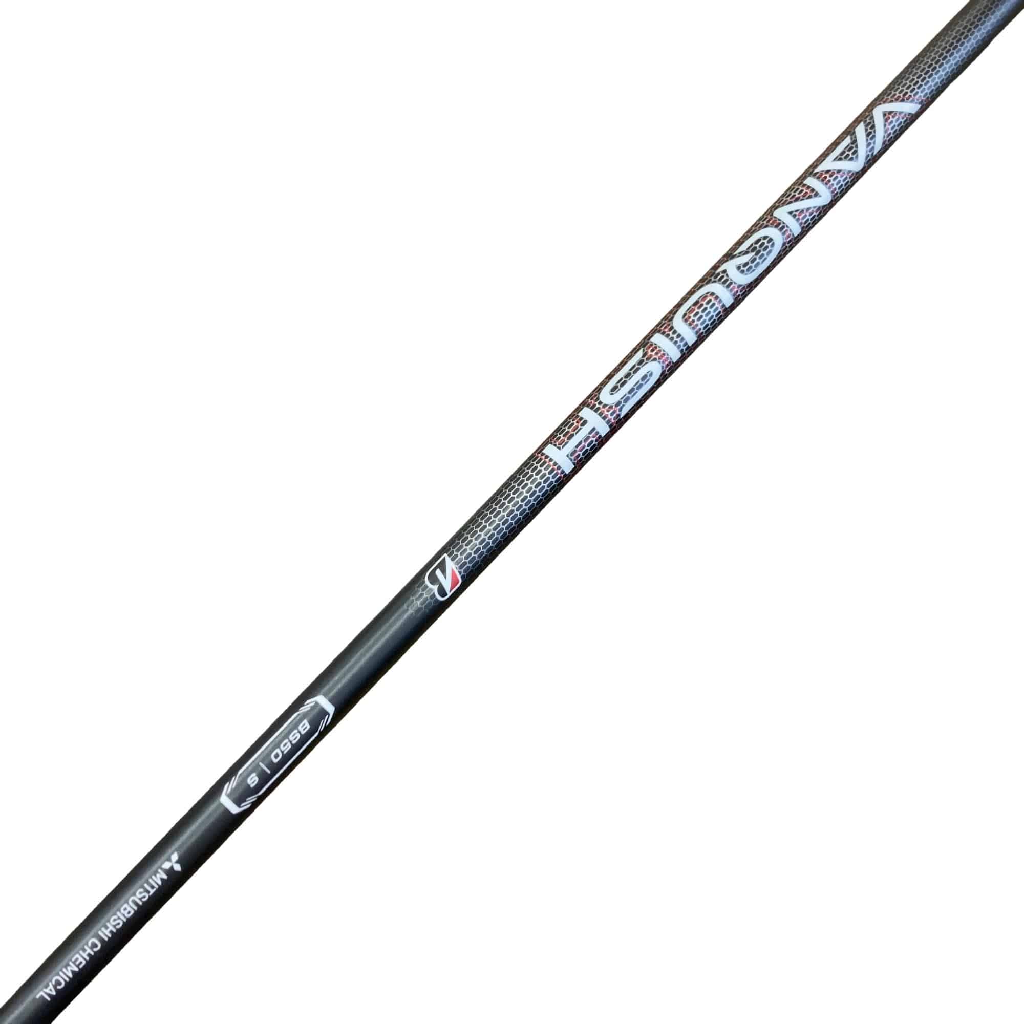 �p���P�O�@�R�v