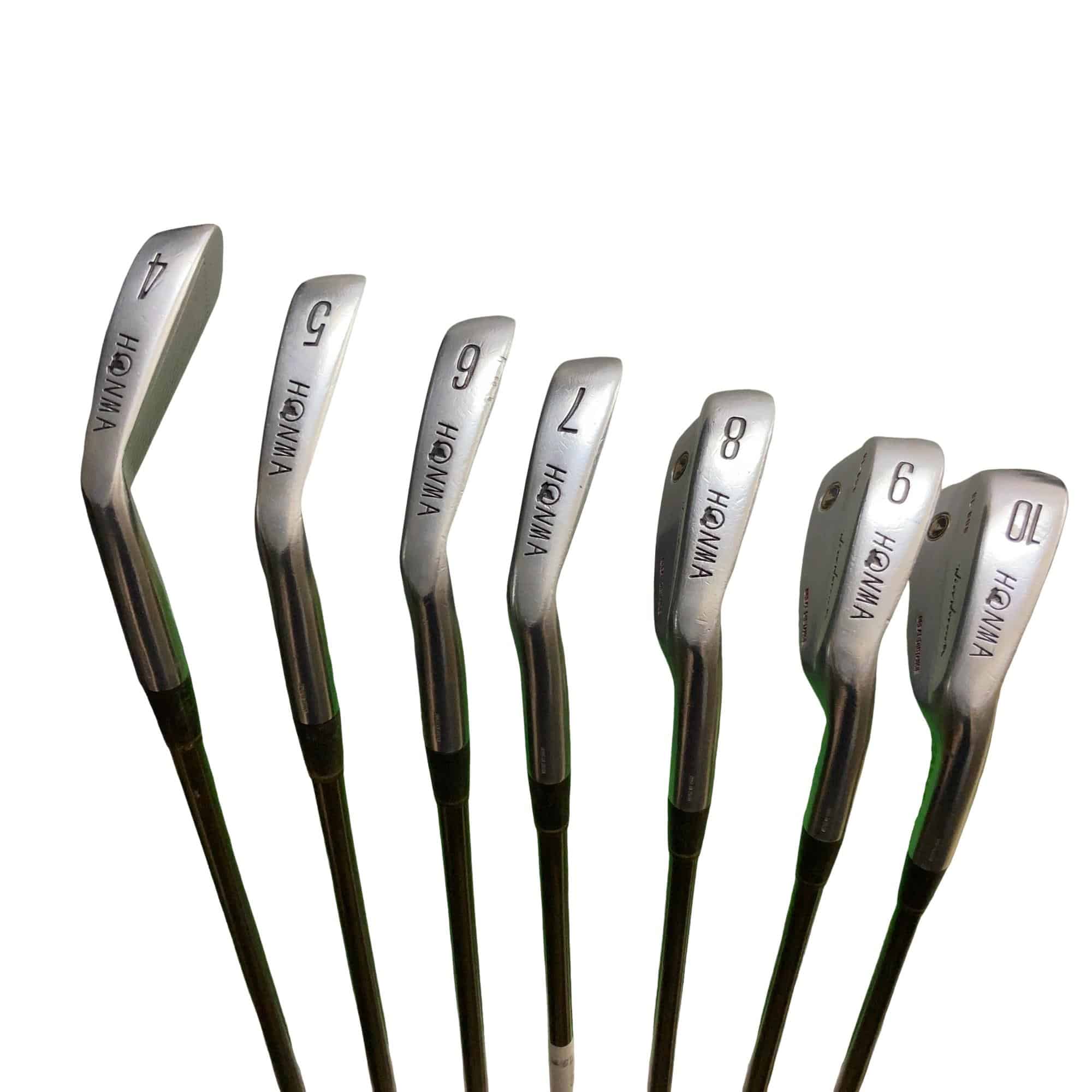 �b�k�|�U�O�U�@�O���[�g�f�B�X�^���X�@�W�r�i���{���F�V�{�Z�b�g�j