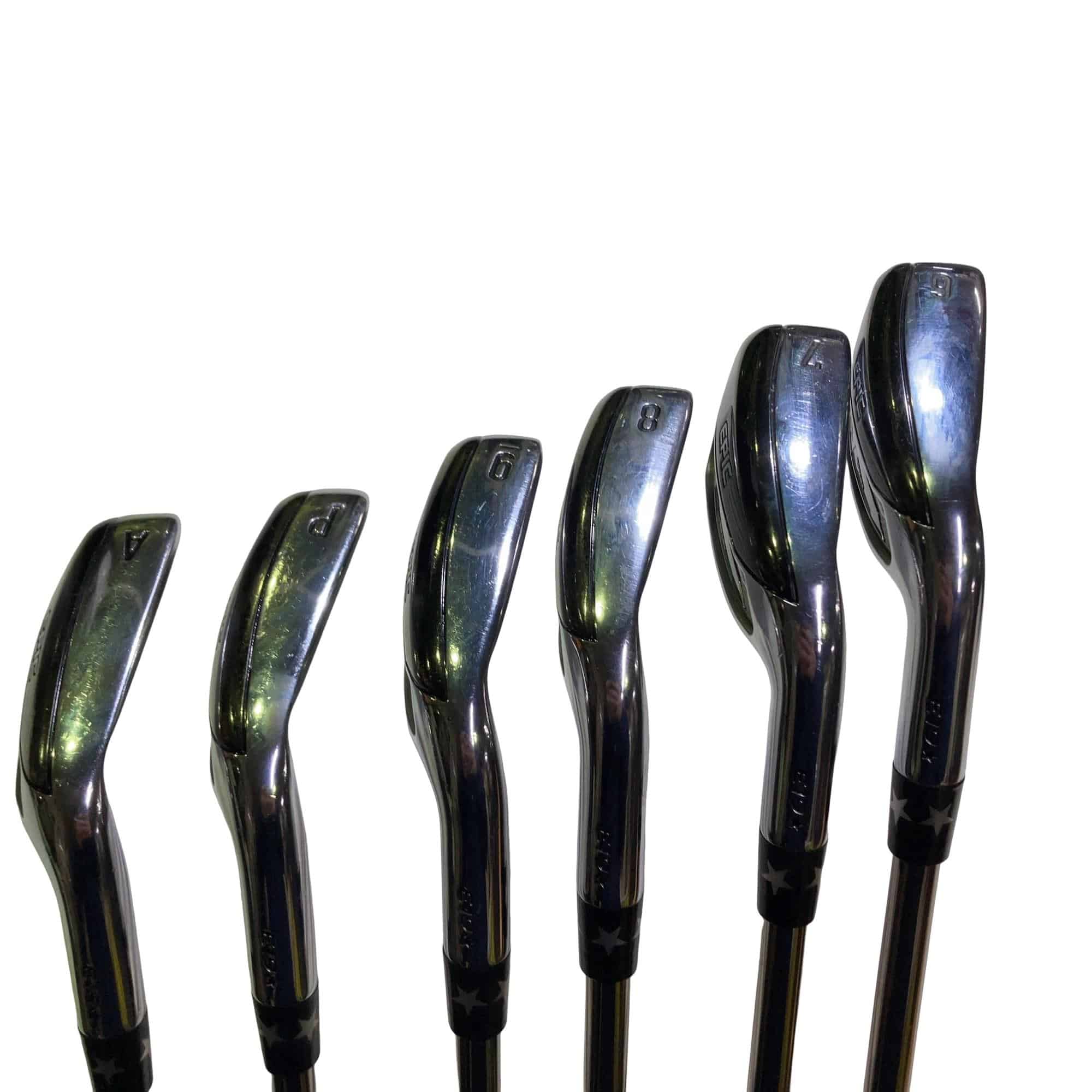 �d�o�h�b�@�e�n�q�f�d�c�@�r�s�`�q�@�V�r�i���{���F�U�{�Z�b�g�j