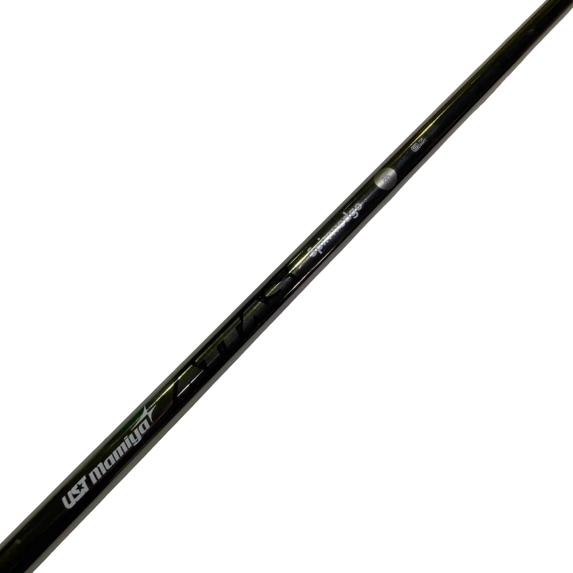 �l�`�b�j�@�c�`�c�c�x�@�b�a�@�N�������b�L�@�T�Q°�^�P�Q°