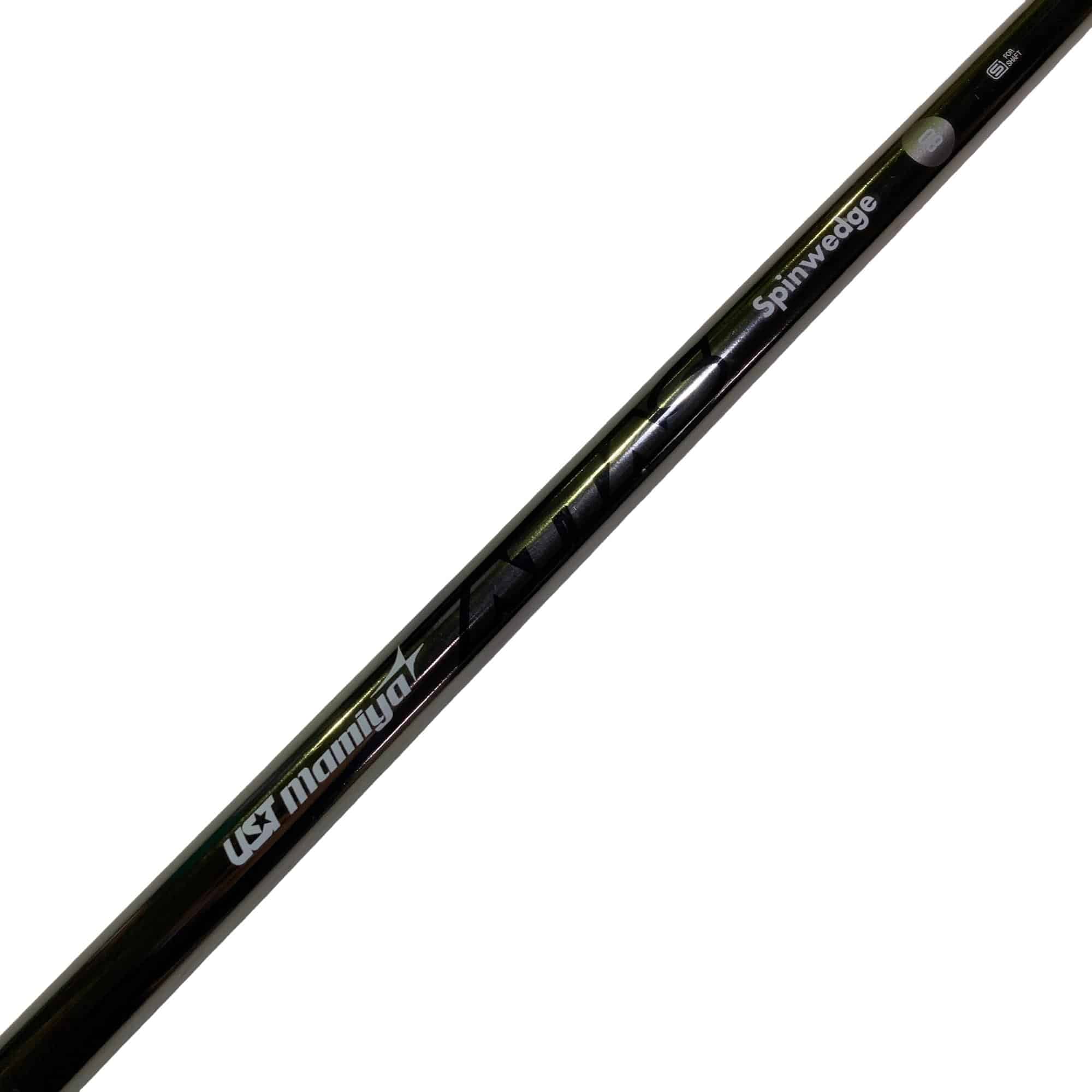 �l�`�b�j�@�c�`�c�c�x�@�b�a�@�N�������b�L�@�U�O°�^�P�Q°