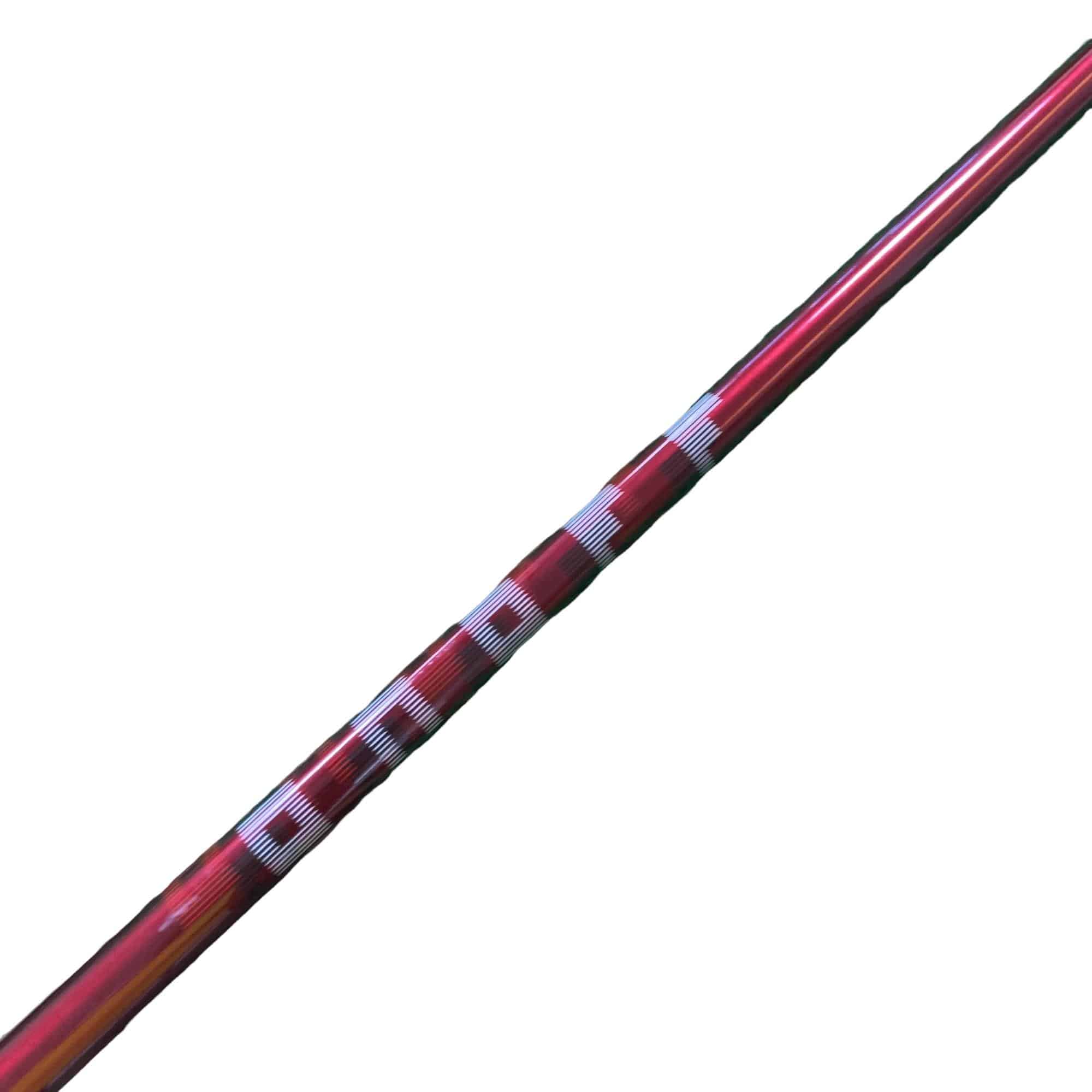 �n�m�n�e�e�i�Q�O�P�Q�j�@�s�x�o�d�|�c�@�P�O°