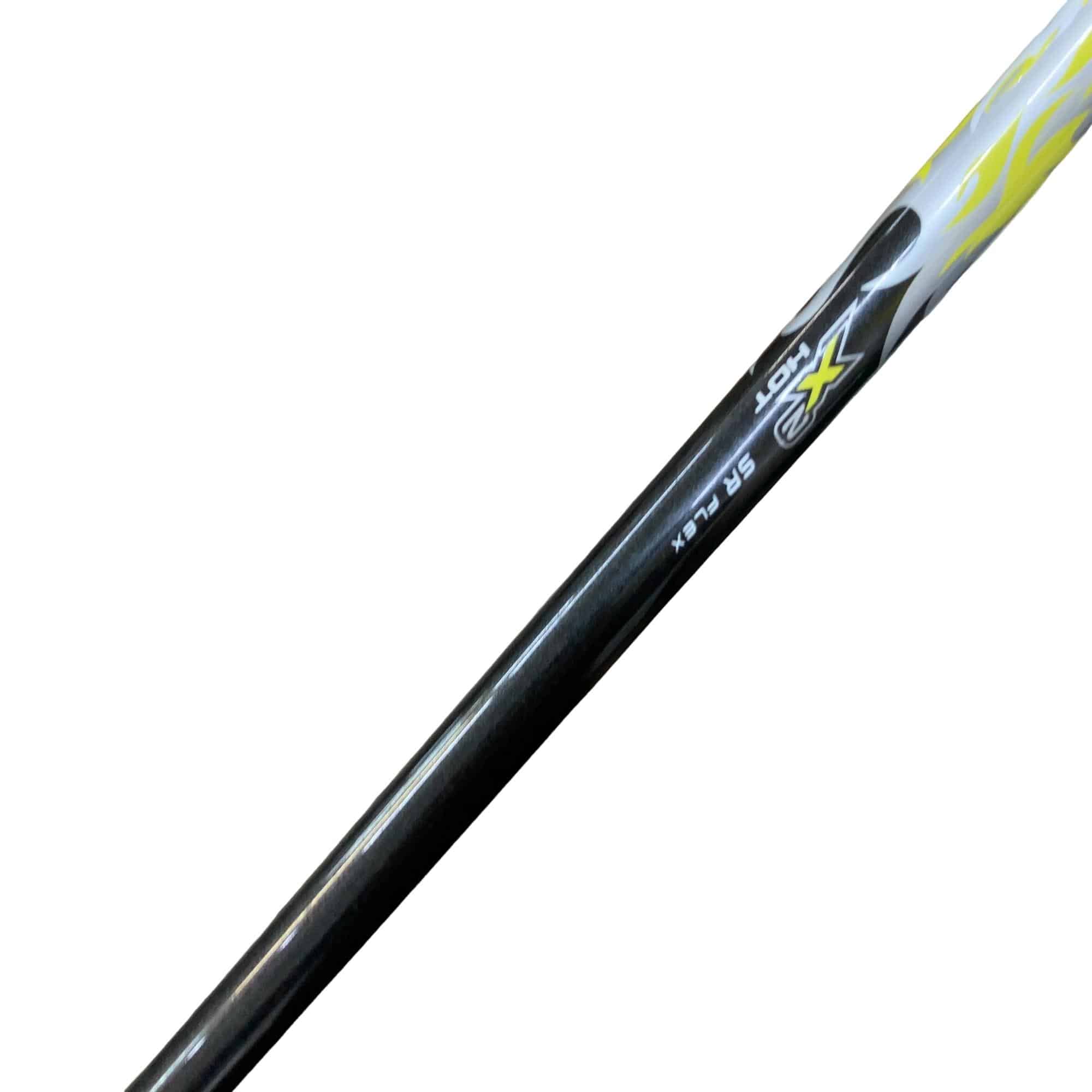 �w�Q�@�g�n�s�@�t�S