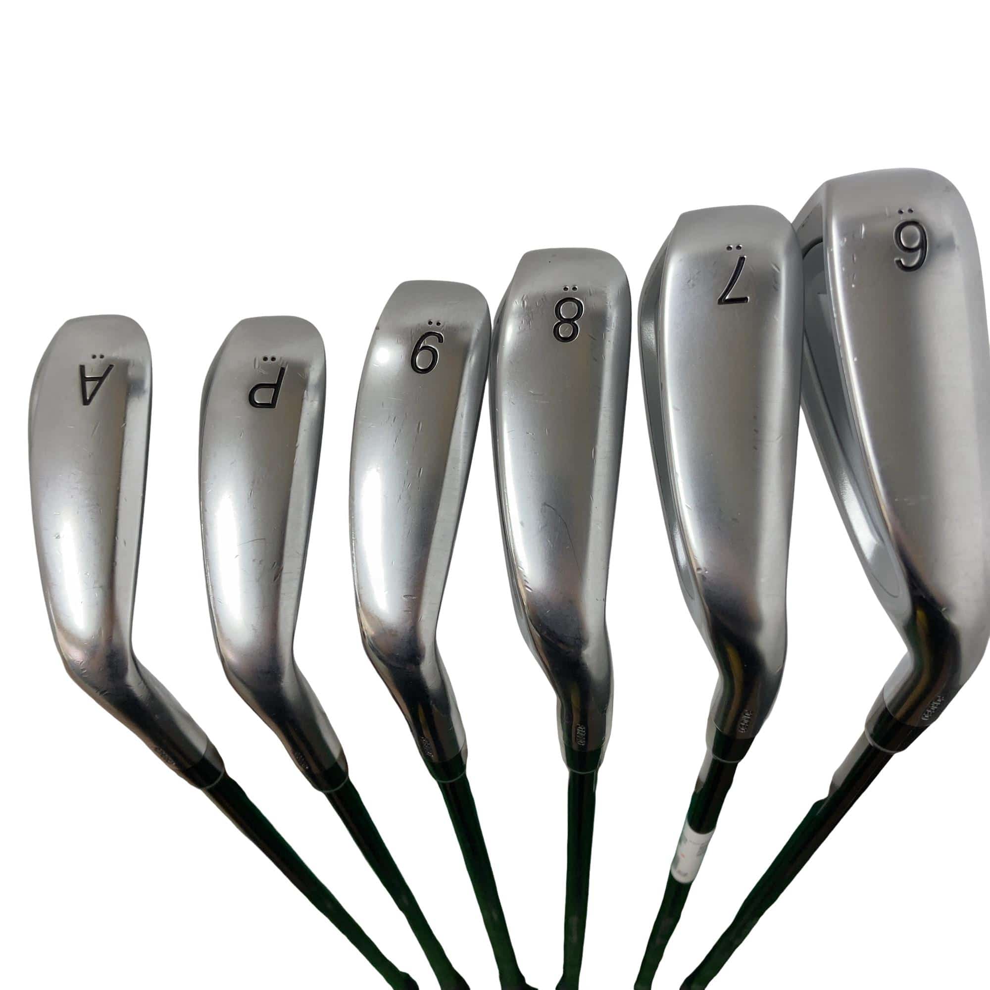 �o�q�f�q�@�O�S�i�Q�O�Q�S�j�@�V�r�i���{���F�U�{�Z�b�g�j