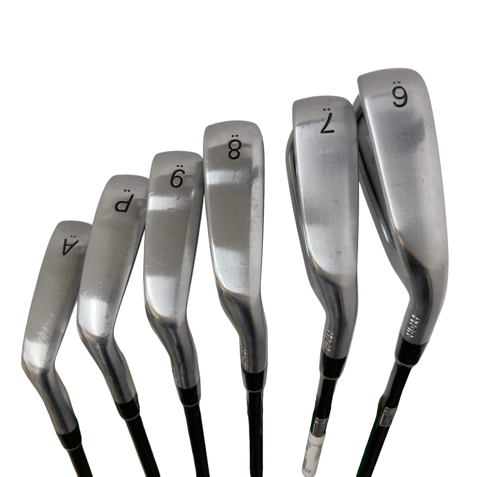 �o�q�f�q�@�O�R�i�Q�O�Q�T�j�@�W�r�i���{���F�U�{�Z�b�g�j