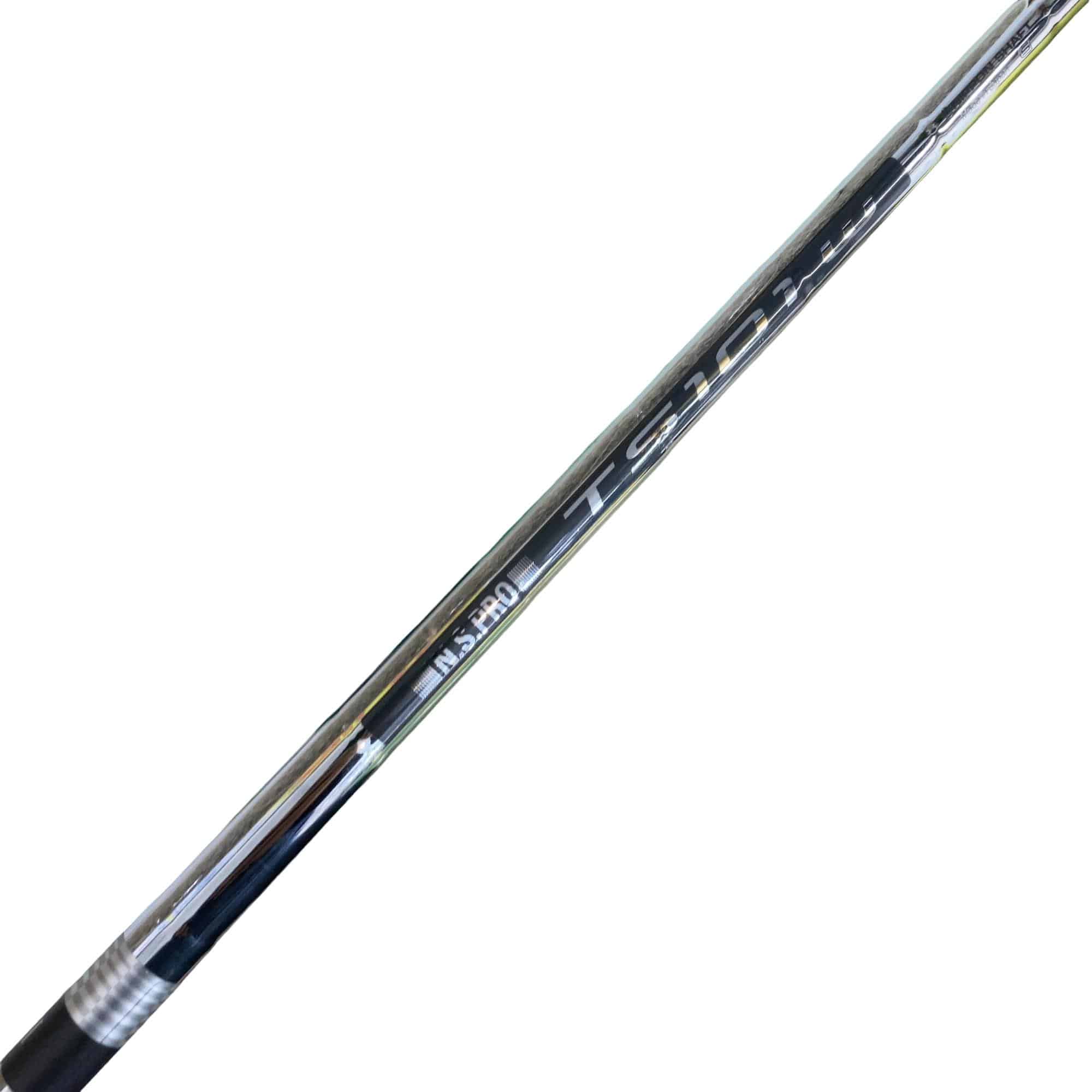 �q�l�|���@�j�b�P���N�������b�L�i�p�[���T�e���j�@�U�O°