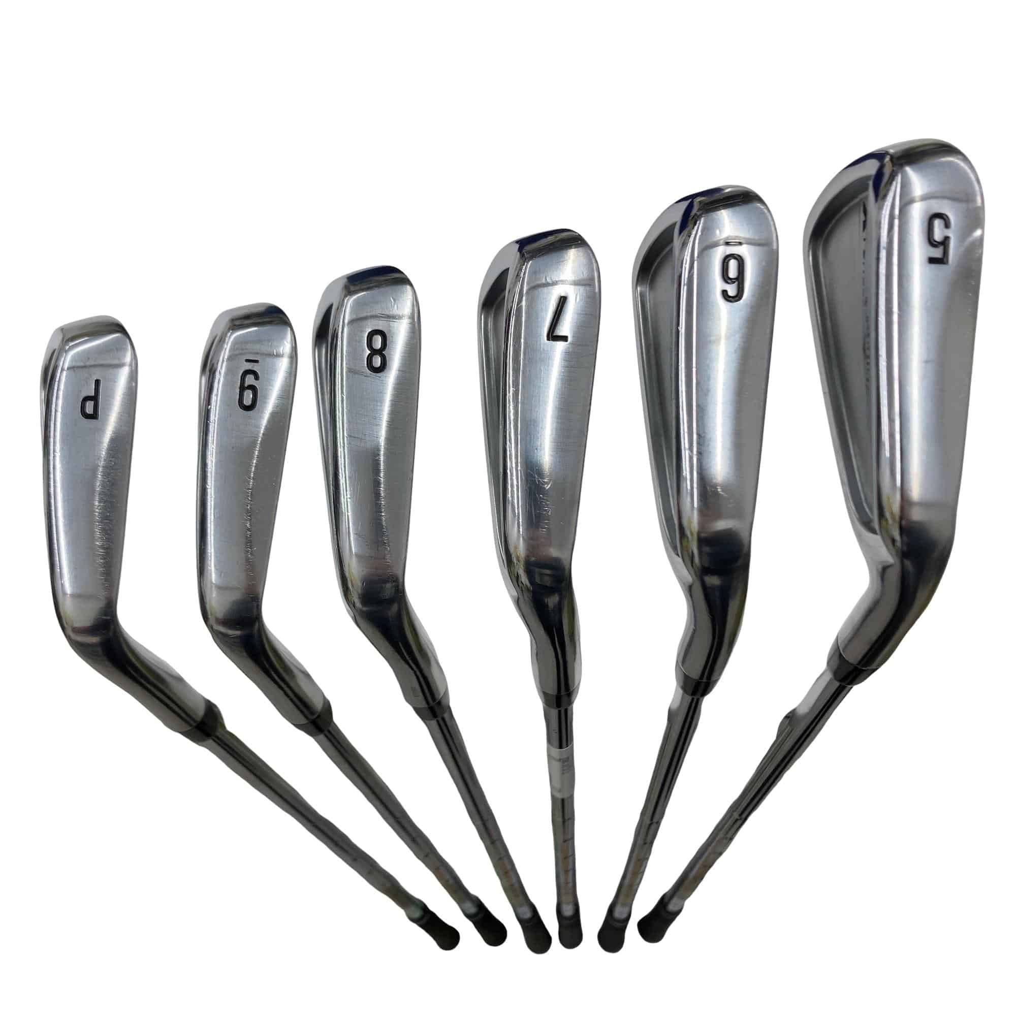 �w�@�e�n�q�f�d�c�i�Q�O�Q�S�j�@�U�r�i���{���F�U�{�Z�b�g�j