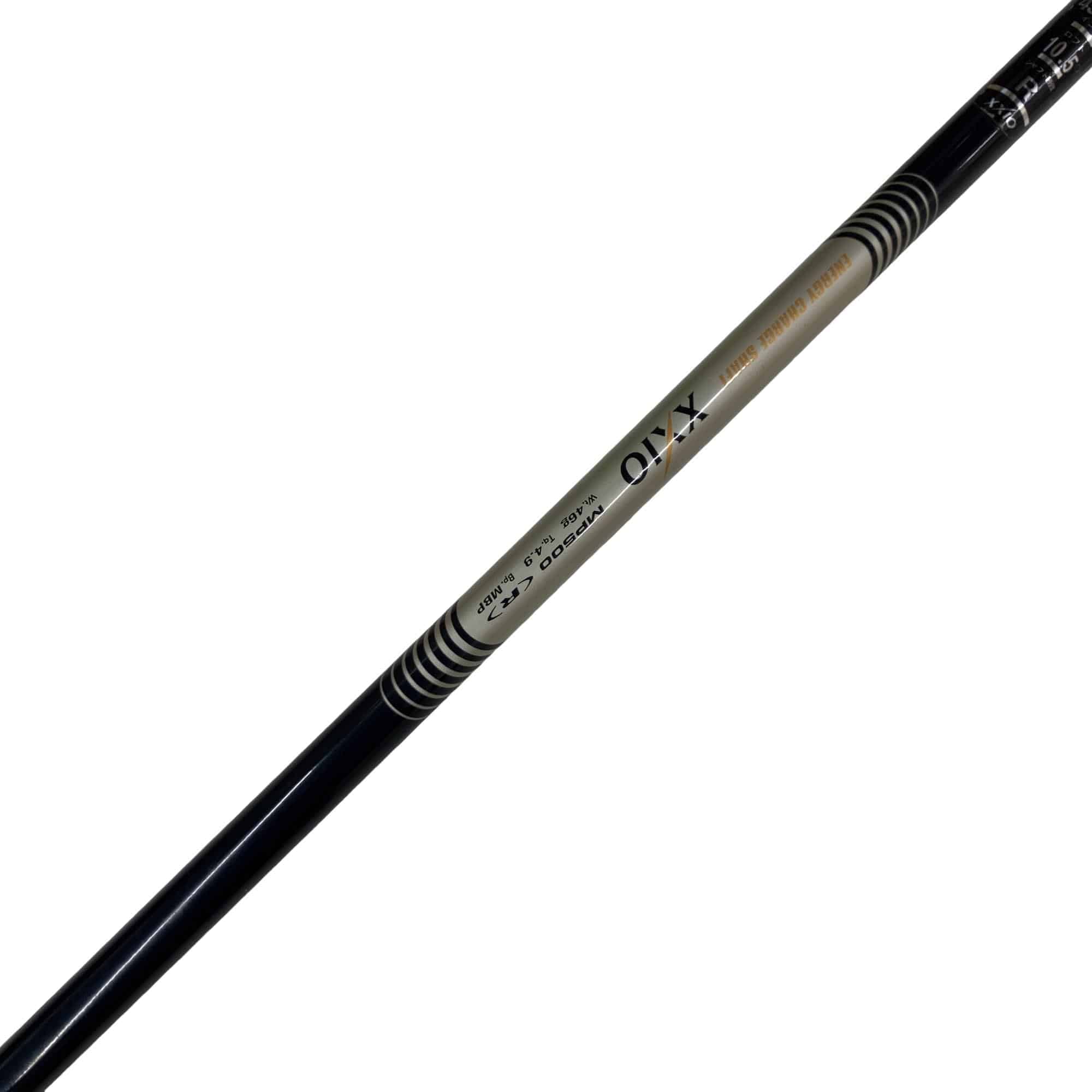 �w�w�h�n�i�Q�O�O�W�j�@�P�O�D�T°