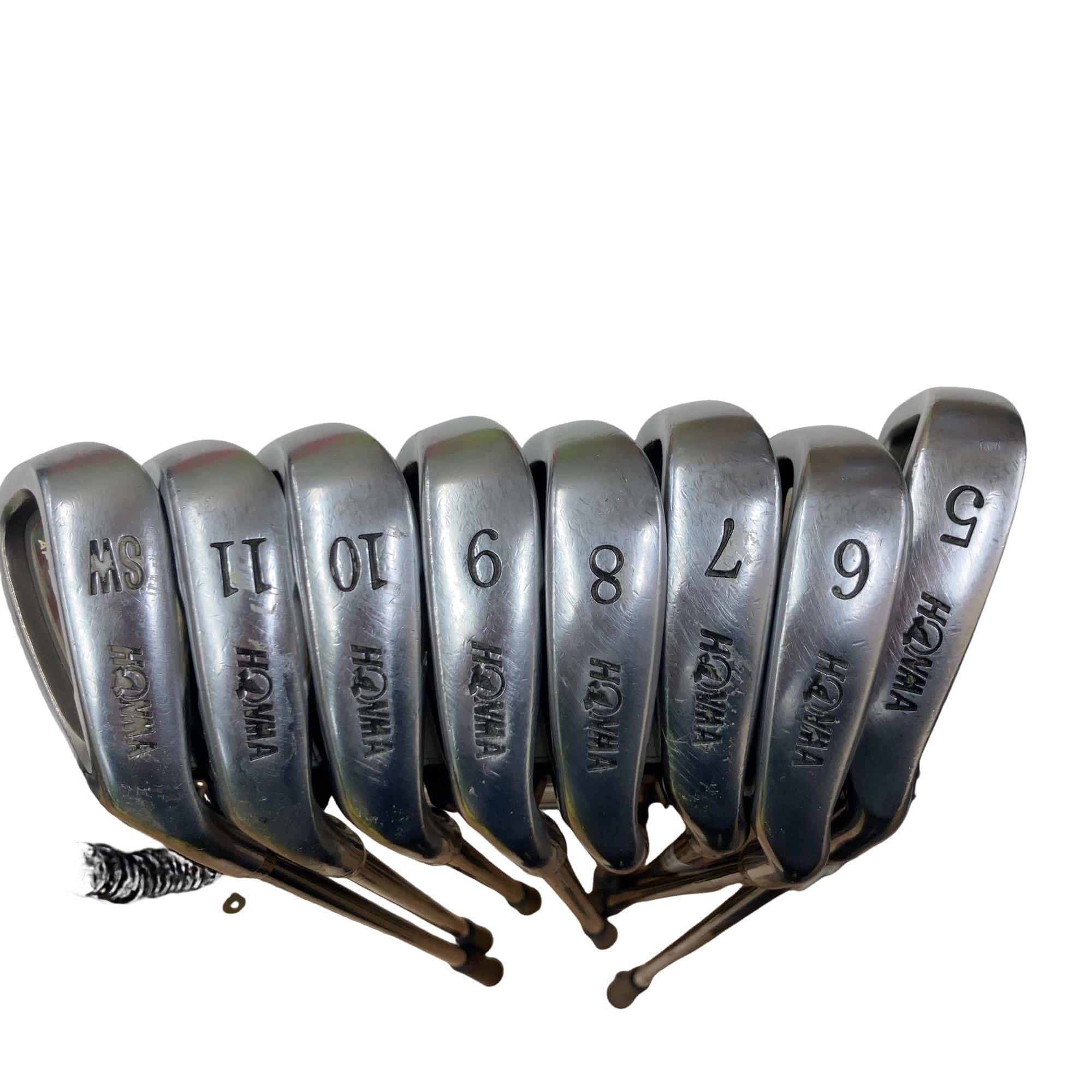 �s�������@�l���������@�`�o�|�R�O�Q�@�@�W�r�i���{���F�W�{�Z�b�g�j