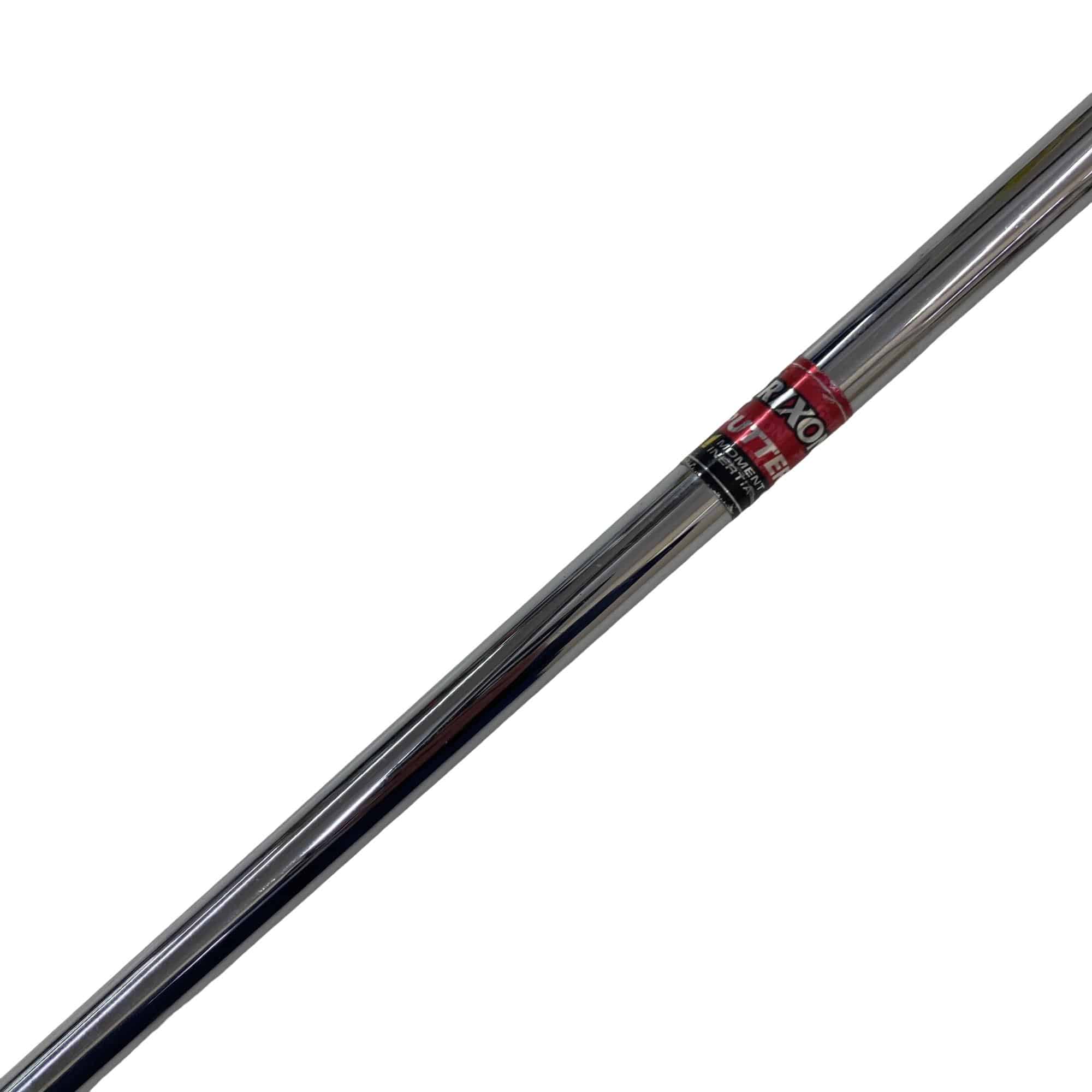 �r�q�h�w�n�m�@�o�|�W�Q�O�@�R�S�C���`