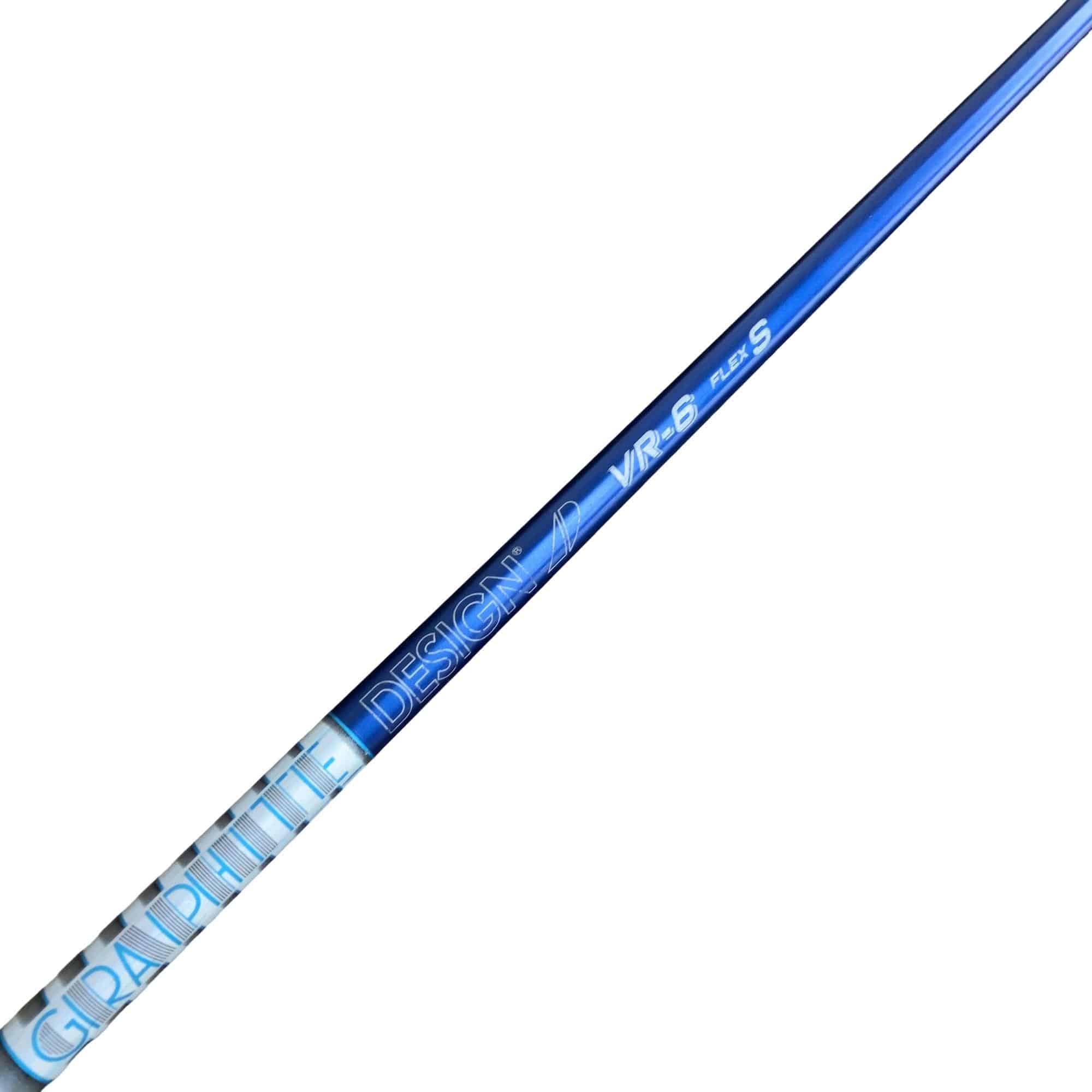 �s�n�t�q�@�a�@�w�c�|�e�i�Q�O�P�W�j�@�T�v