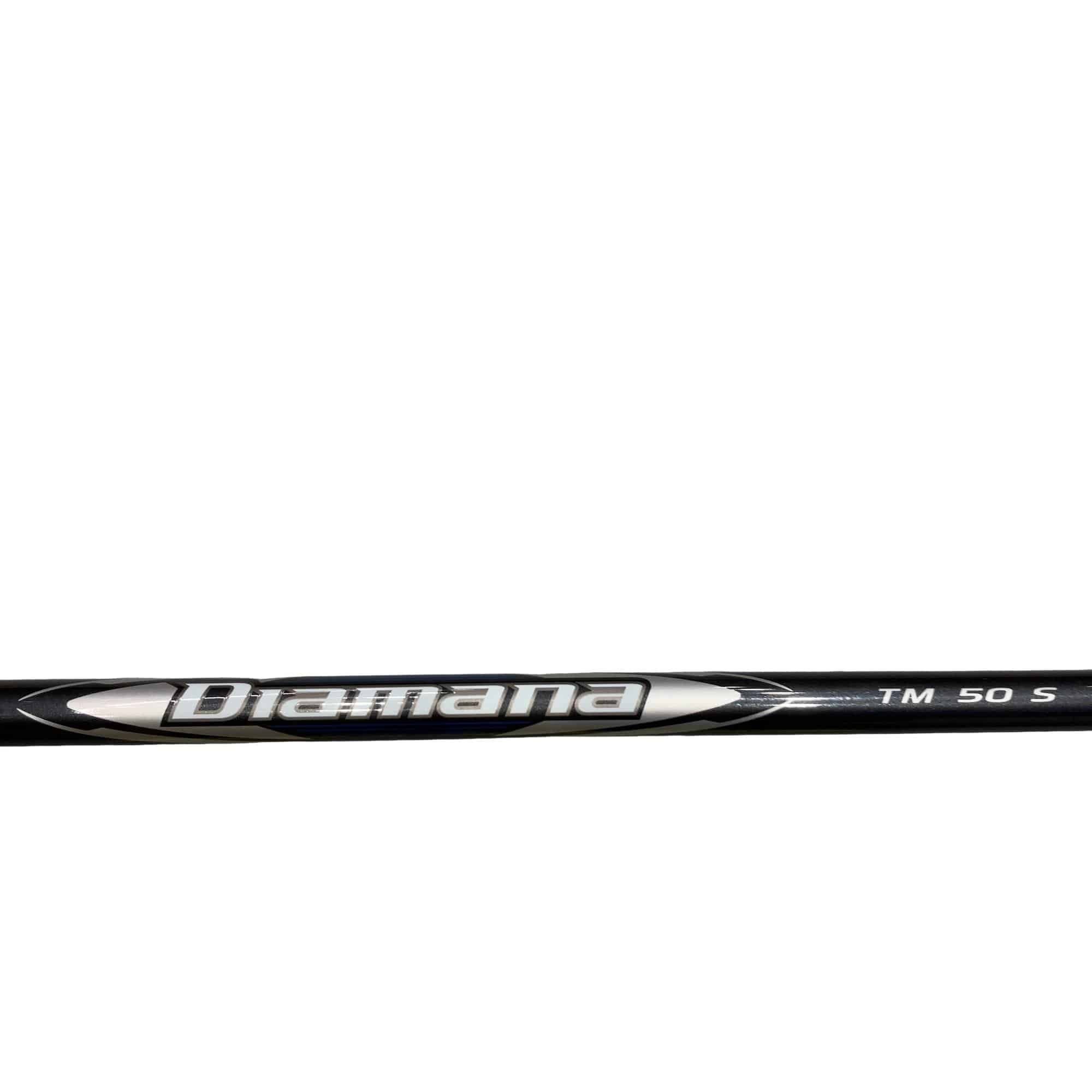 �p���P�O�@�k�r�@�P�O�D�T°