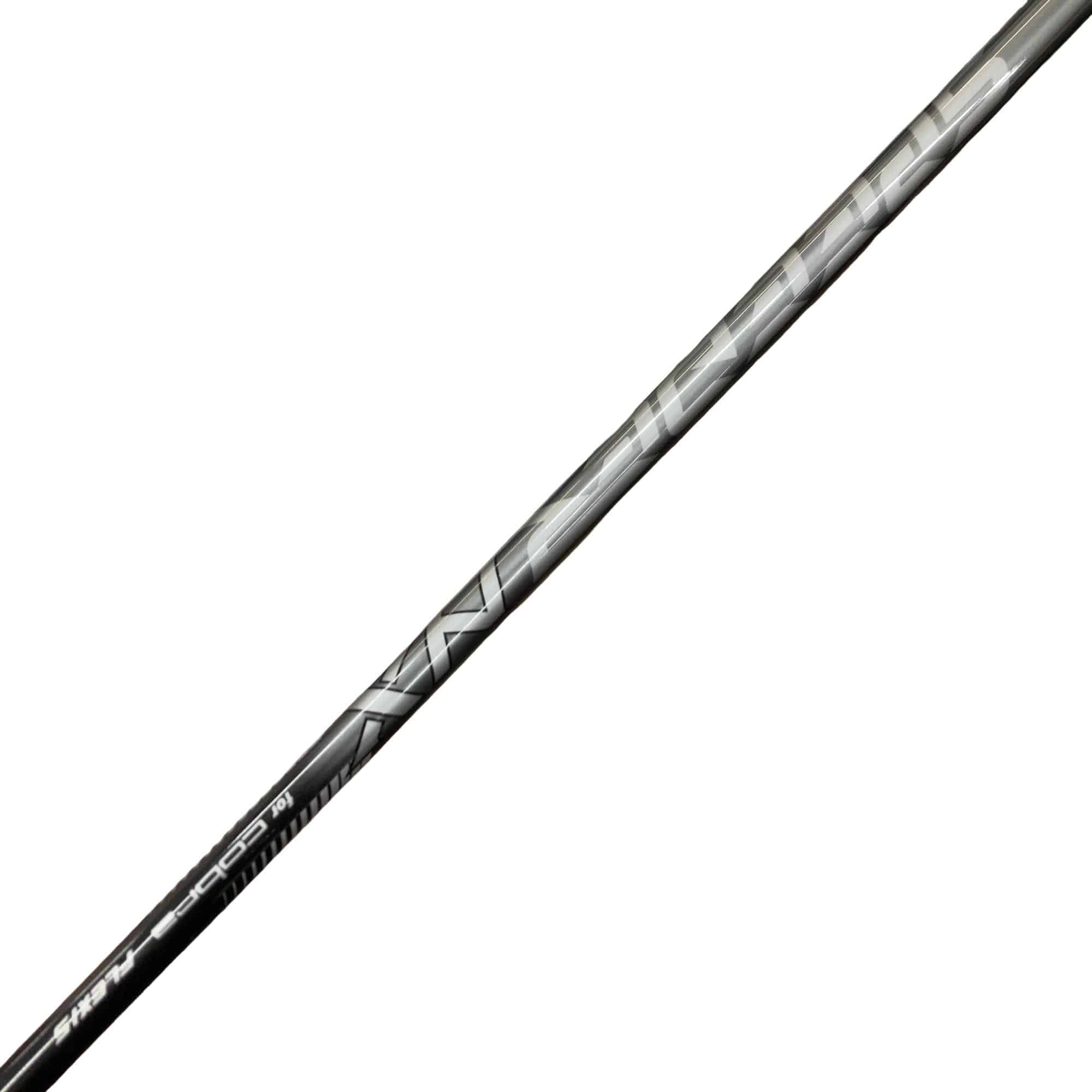 �����������@�c�`�q�j�r�o�d�d�c�@�t�S