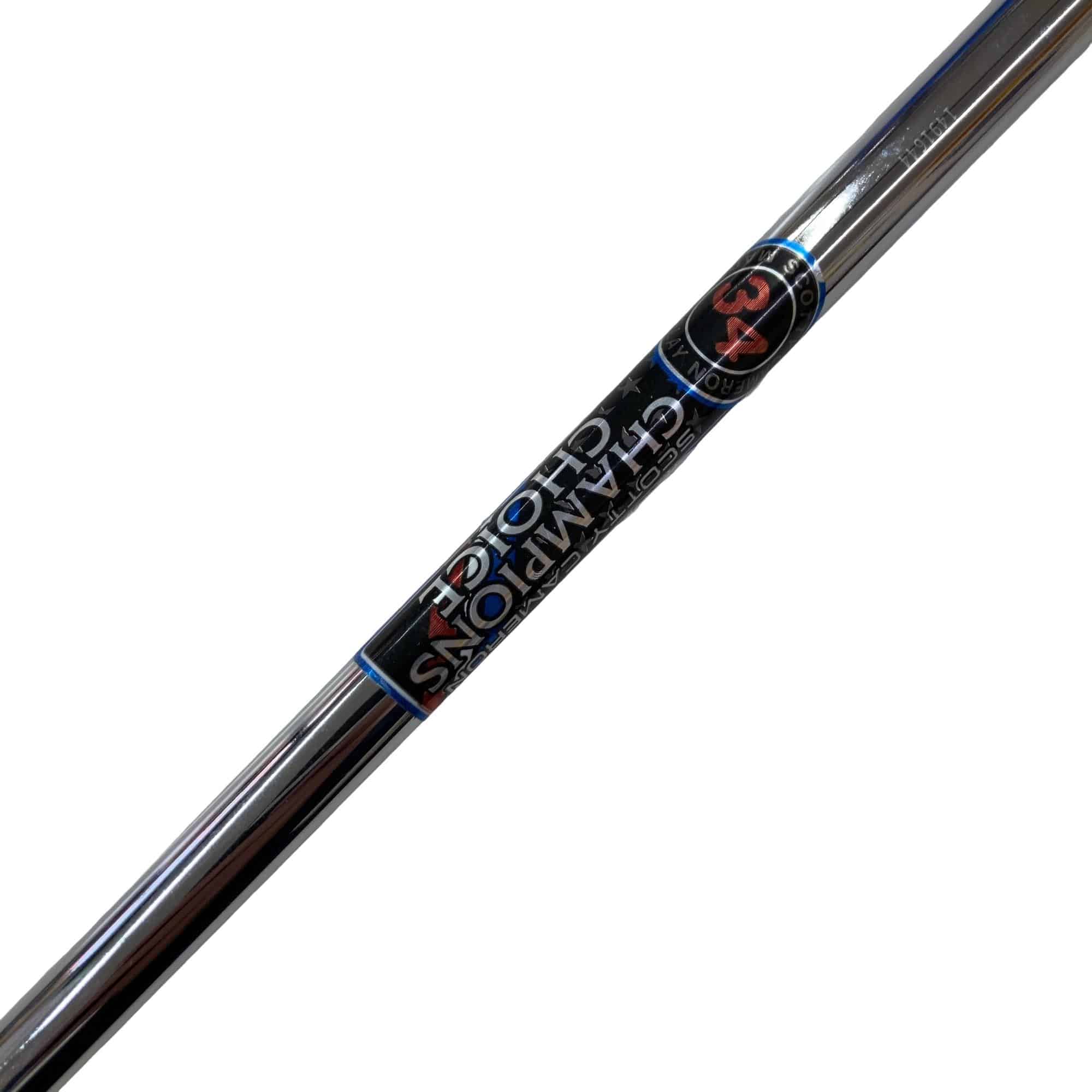 �r�b�n�s�s�x�@�b�`�l�d�q�n�m�@�b�g�`�l�o�h�n�m�r�@�b�g�n�h�b�d�@�a�t�s�s�n�m�@�a�`�b�j�@�m�d�v�o�n�q�s�@�o�k�t�r�i�Q�O�Q�R�j�@�R�S�C���`