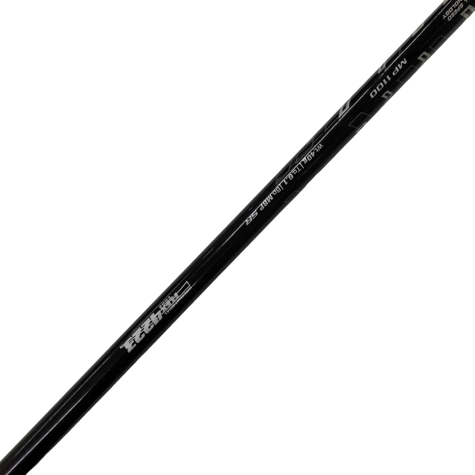 �w�w�h�n�i�Q�O�Q�O�j�@�T�v�i���b�h�j