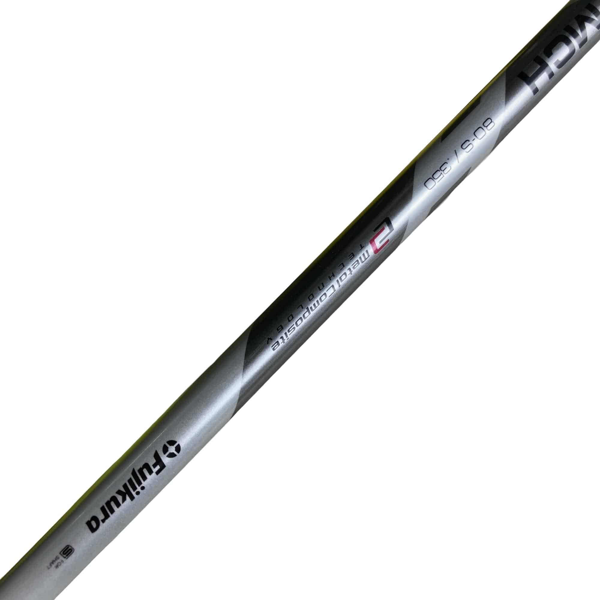 �n�m�n�e�e�@�e�`�h�q�v�`�x�@�v�h�m�f�r�@�k�`�a�n�r�o�d�b�@�q�a�|�Q�S�V�t�@�t�Q