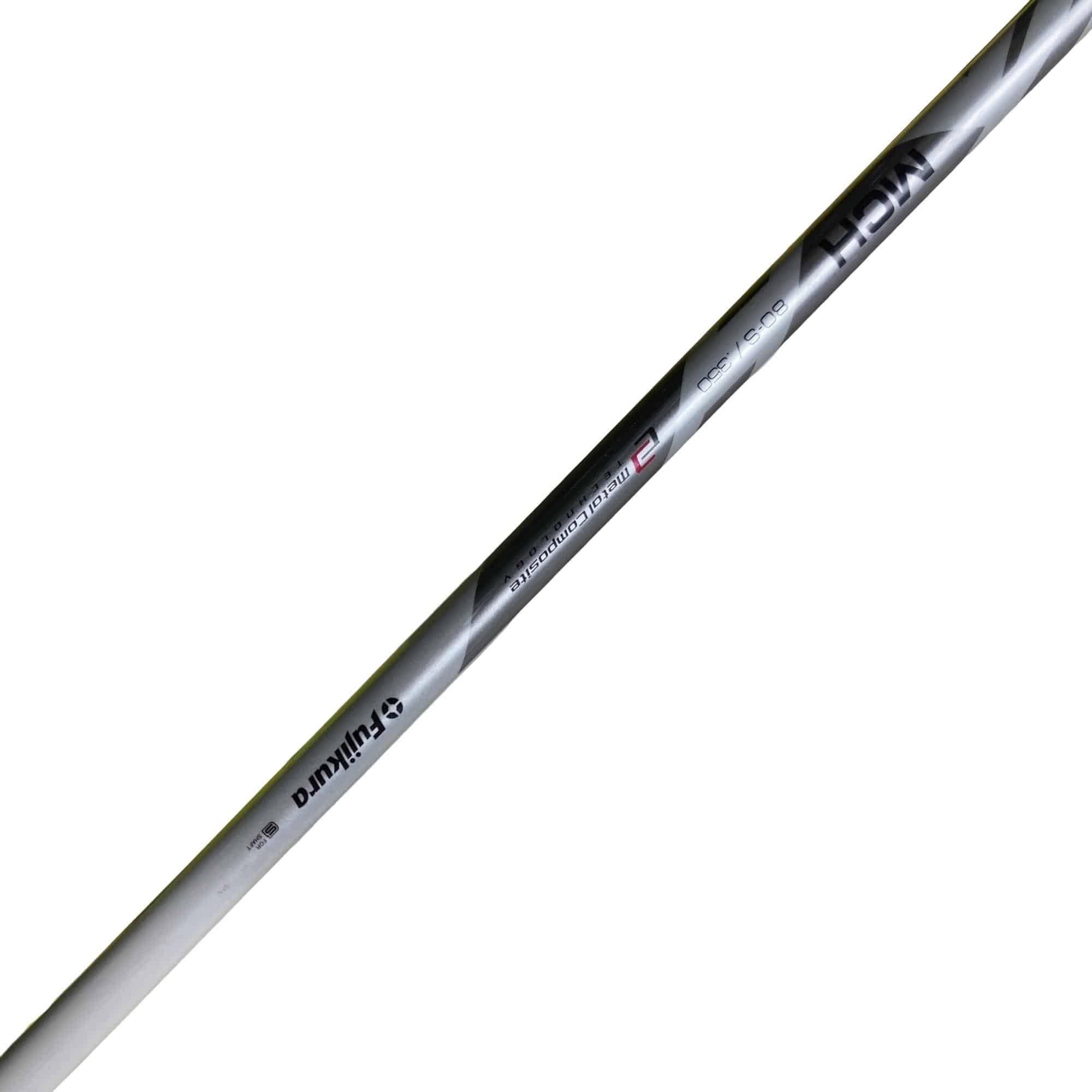 �n�m�n�e�e�@�e�`�h�q�v�`�x�@�v�h�m�f�r�i�Q�O�P�V�j�@�j�t�q�n�@�t�S