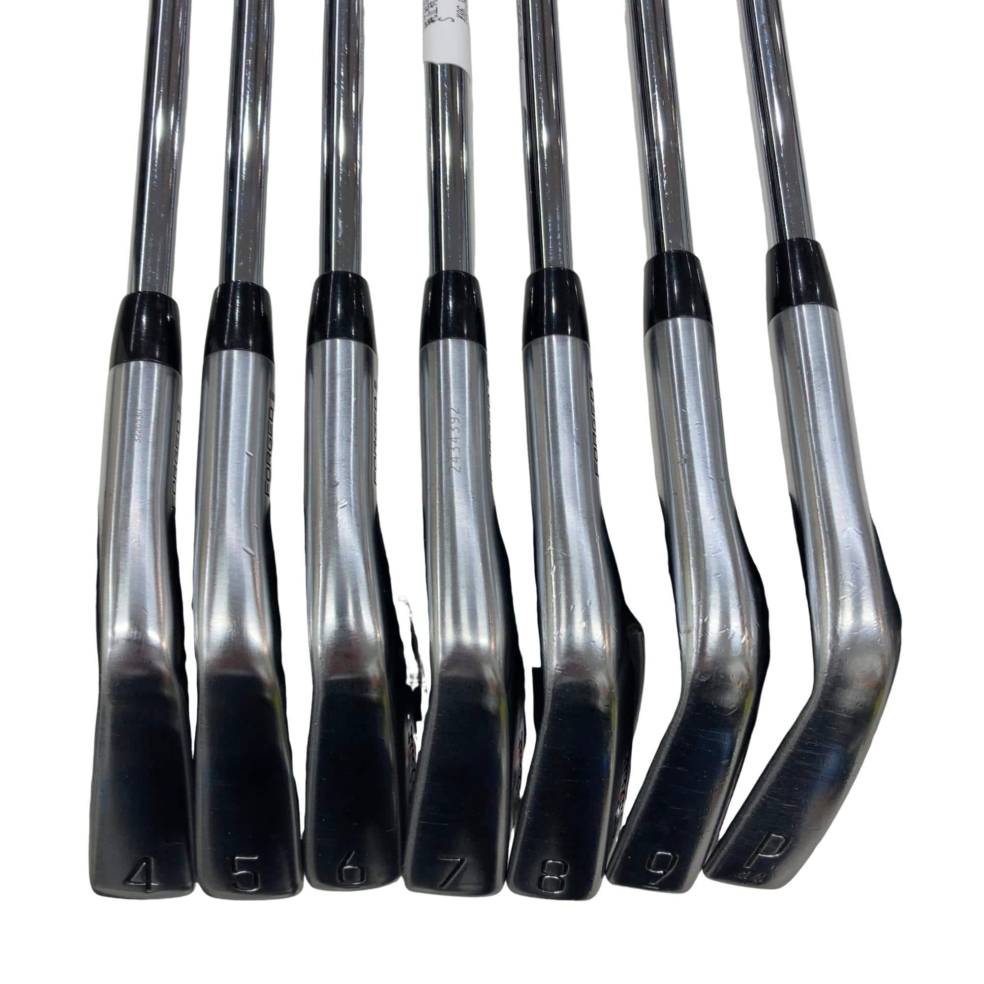 �s���������������@�s�P�T�O�i�Q�O�Q�R�j�@�W�r�i���{���F�V�{�Z�b�g�j