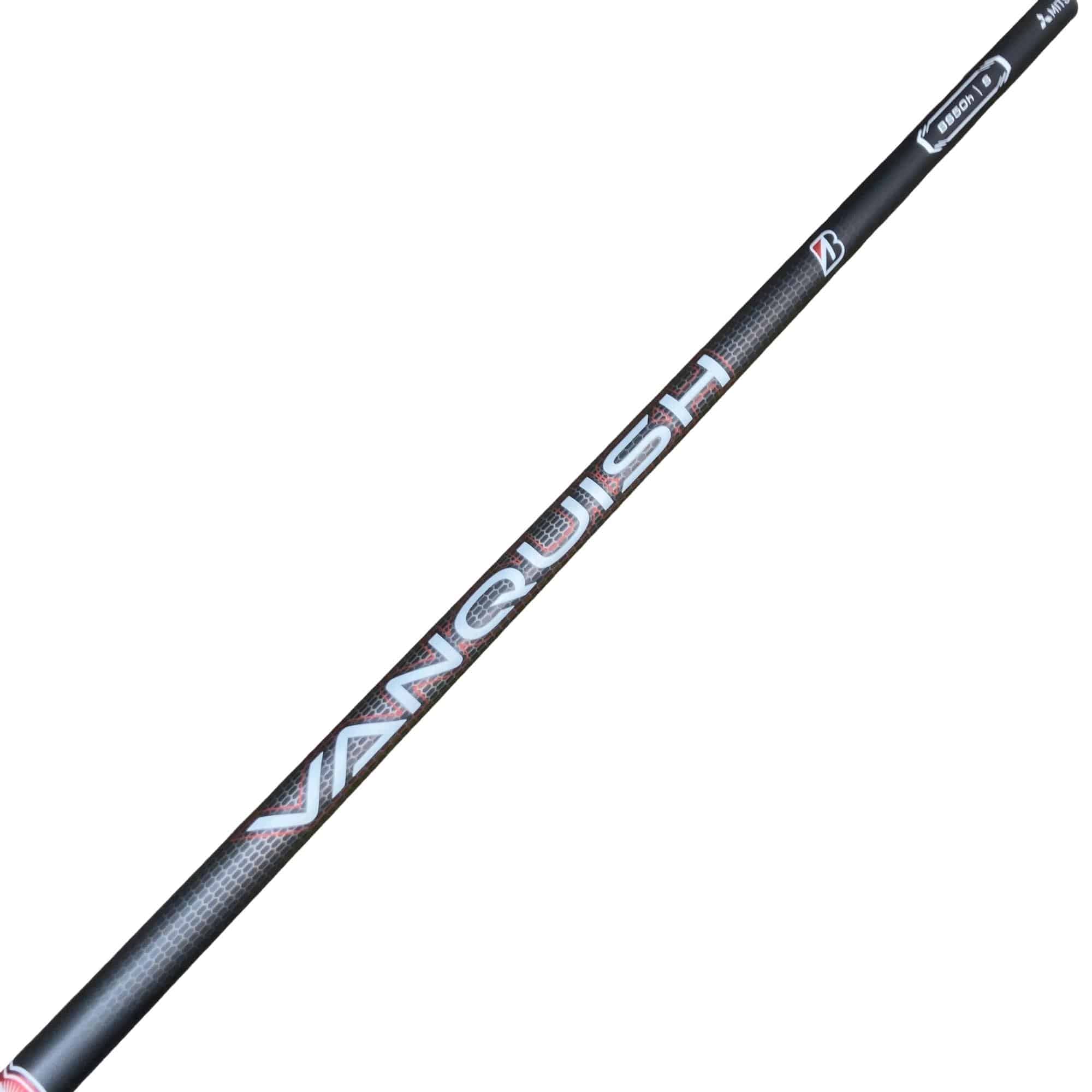 �a�q�h�c�f�d�r�s�n�m�d�@�a�Q�@�g�s�@�g�S