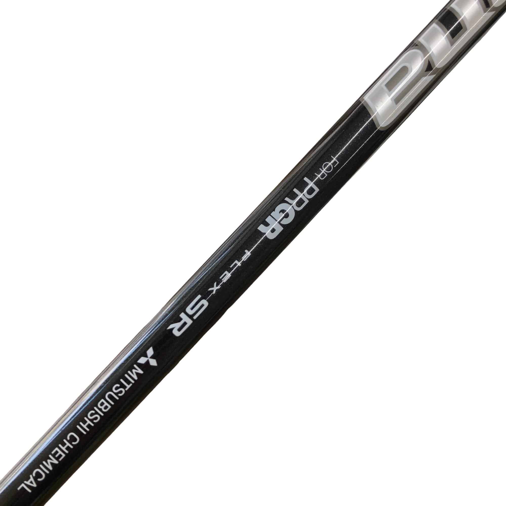 �q�r�@�i�t�r�s�i�Q�O�Q�Q�j�@�t�S